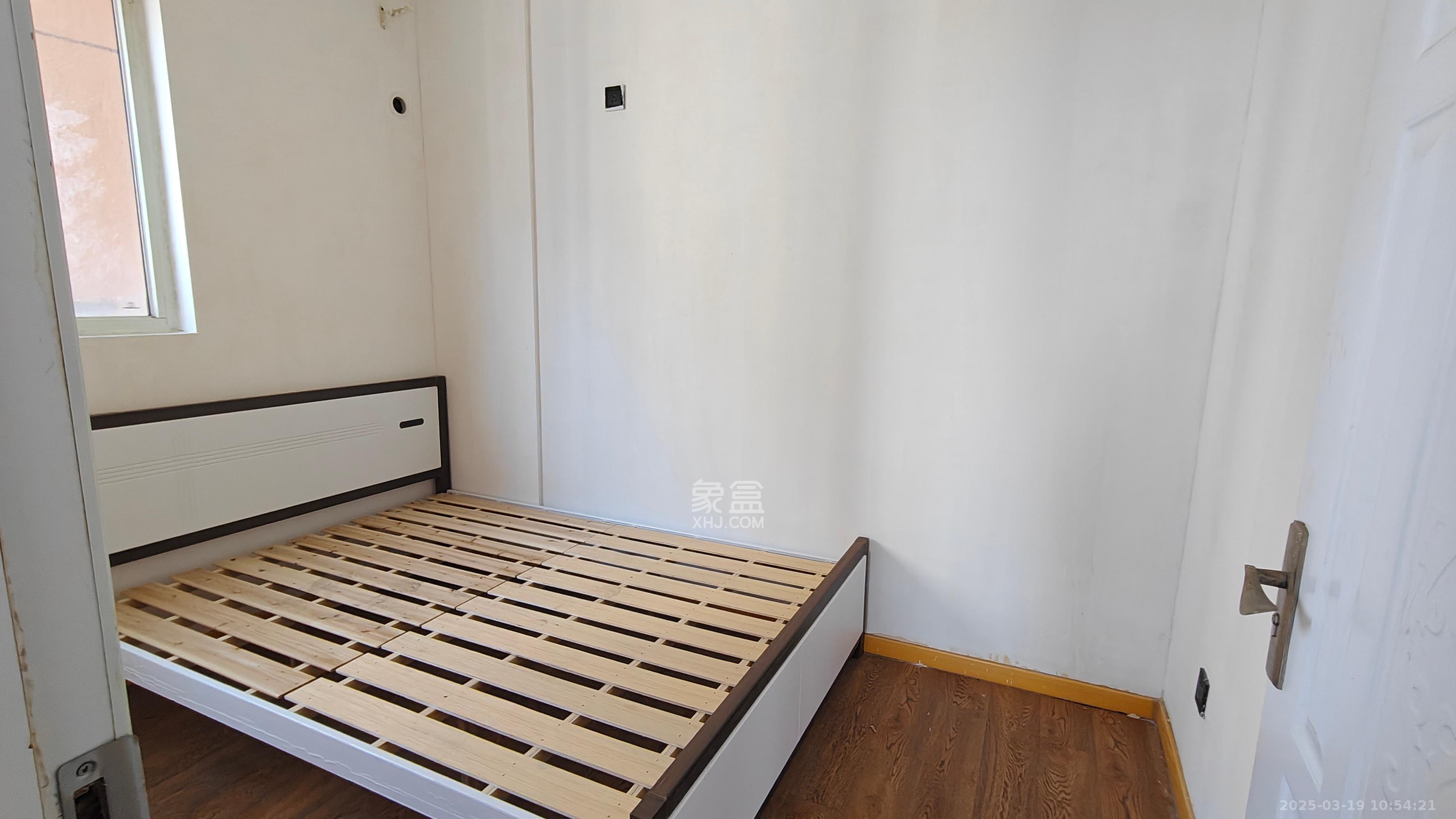 北辰三角洲E6区 3室2厅1卫 3000.0元/月 北辰三角洲E6区 3室2厅1卫 3000.0元/月室内图