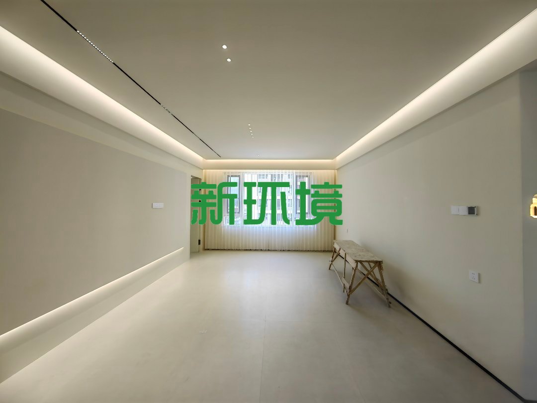 富华里  4室2厅2卫   130.00万室内图