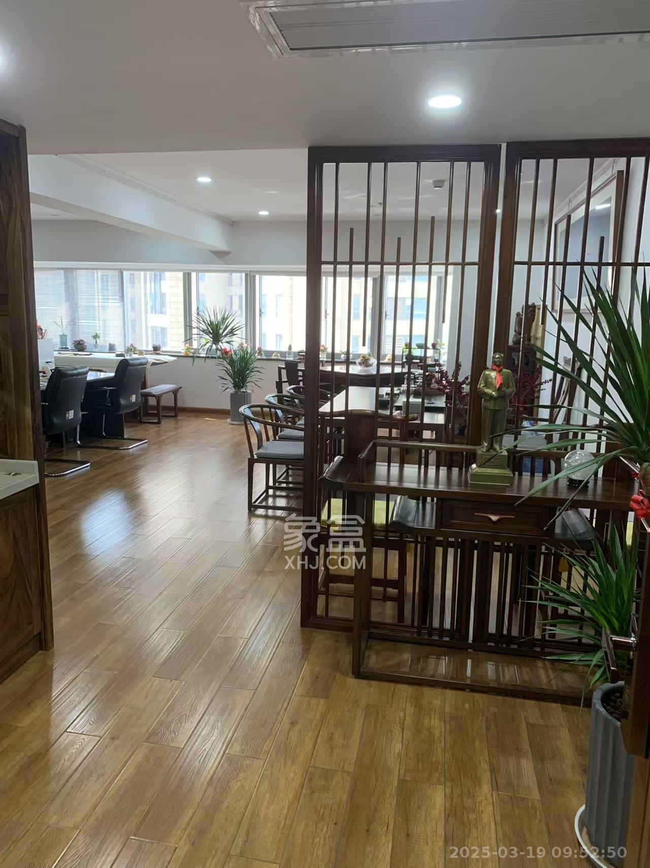 保利国际广场 1室1厅1卫 5000.0元/月 保利国际广场 1室1厅1卫 5000.0元/月室内图