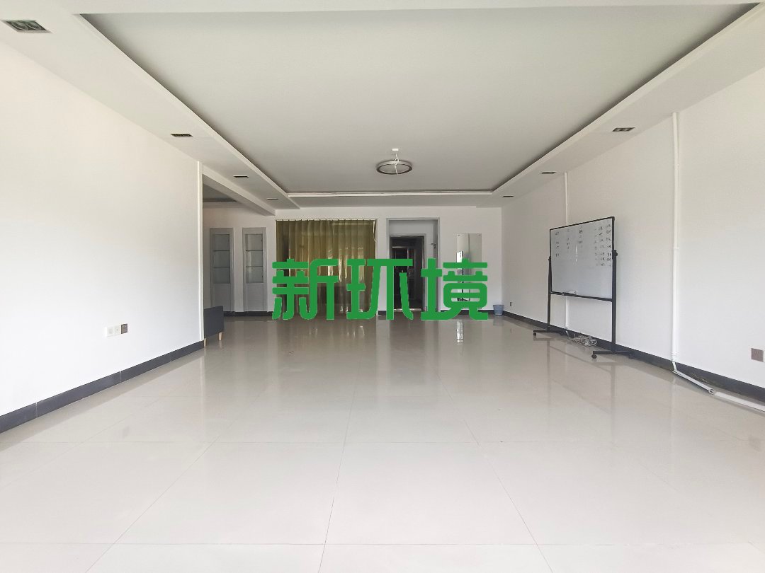 宏力大厦(宏历商业广场)  4室2厅2卫    2600.0元/月 宏力大厦(宏历商业广场)  4室2厅2卫    2600.0元/月室内图