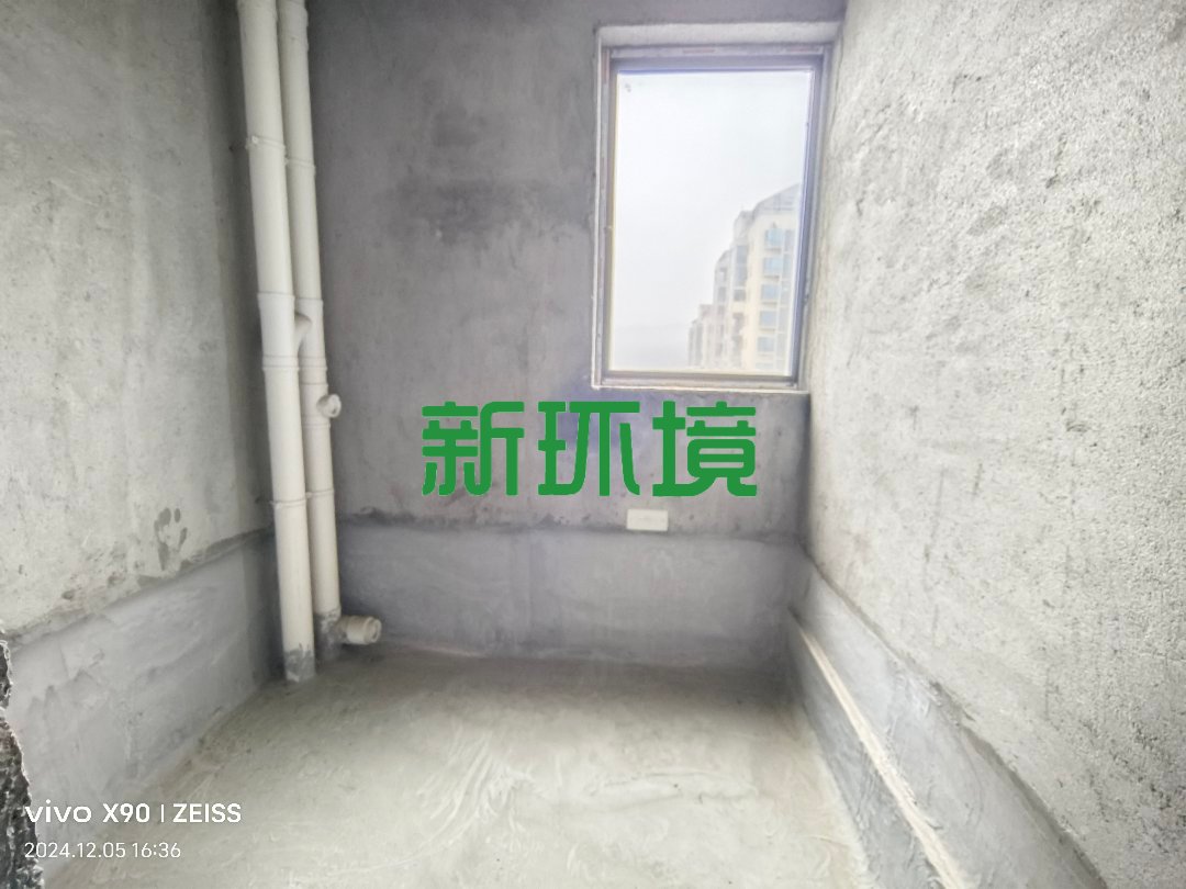 盛达佳苑  3室2厅2卫    46.0万 盛达佳苑  3室2厅2卫    46.0万客厅