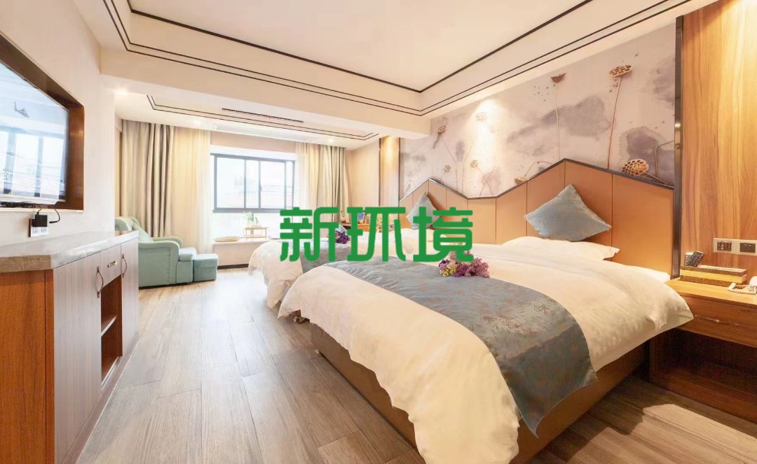 光明旅游小区  10室4厅4卫   4000.00元/月室内图
