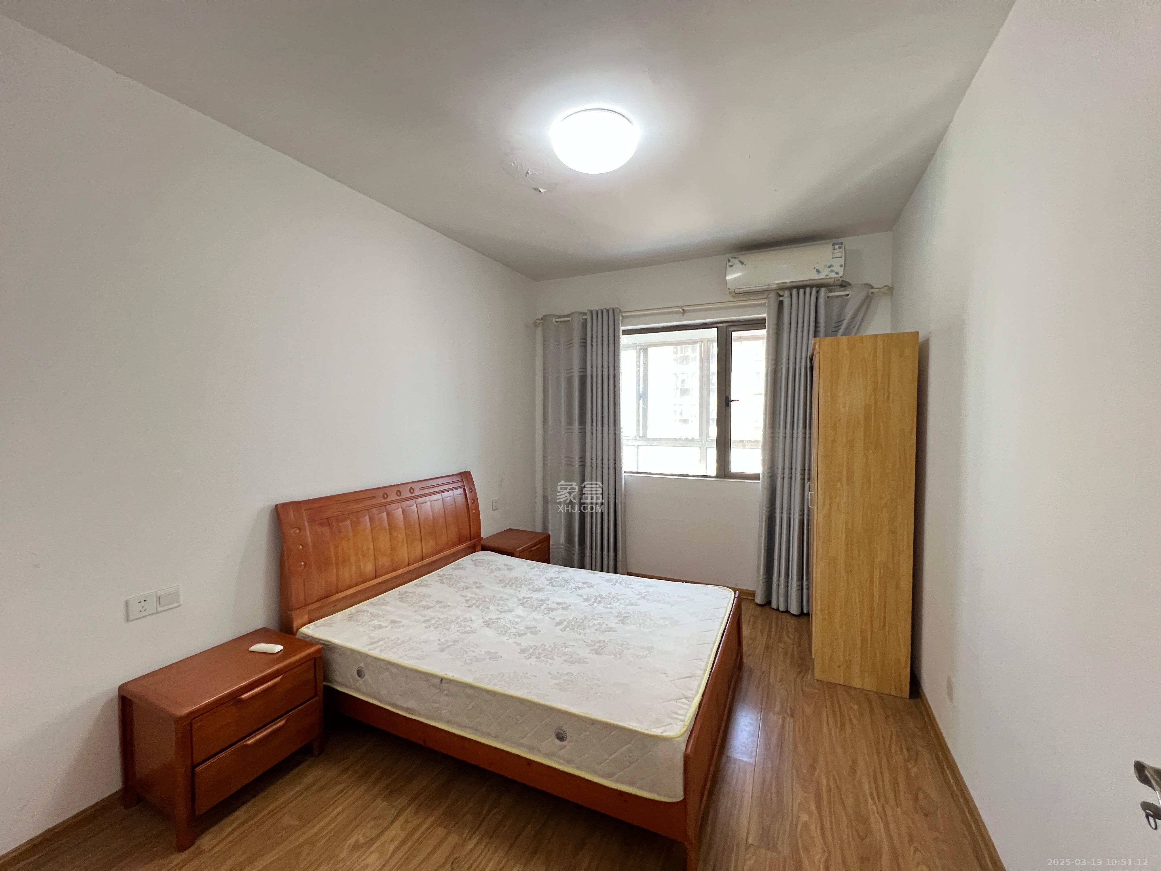 富兴嘉城(富兴汇中央) 3室2厅2卫 3000.0元/月 富兴嘉城(富兴汇中央) 3室2厅2卫 3000.0元/月室内图