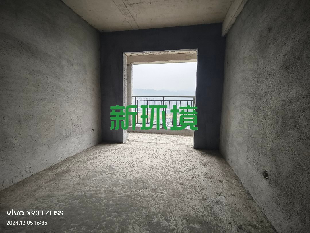 盛达佳苑  3室2厅2卫    46.0万 盛达佳苑  3室2厅2卫    46.0万客厅