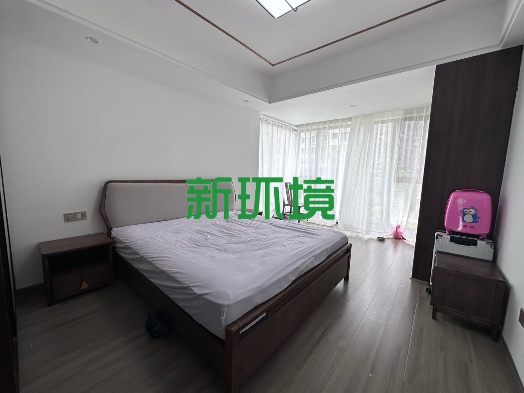 金色家园  3室2厅1卫   2800.00元/月室内图