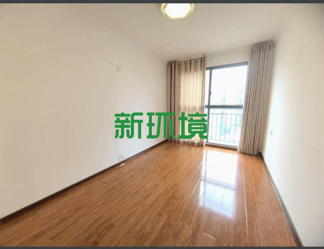 山水印象  3室2厅2卫   2000.00元/月室内图