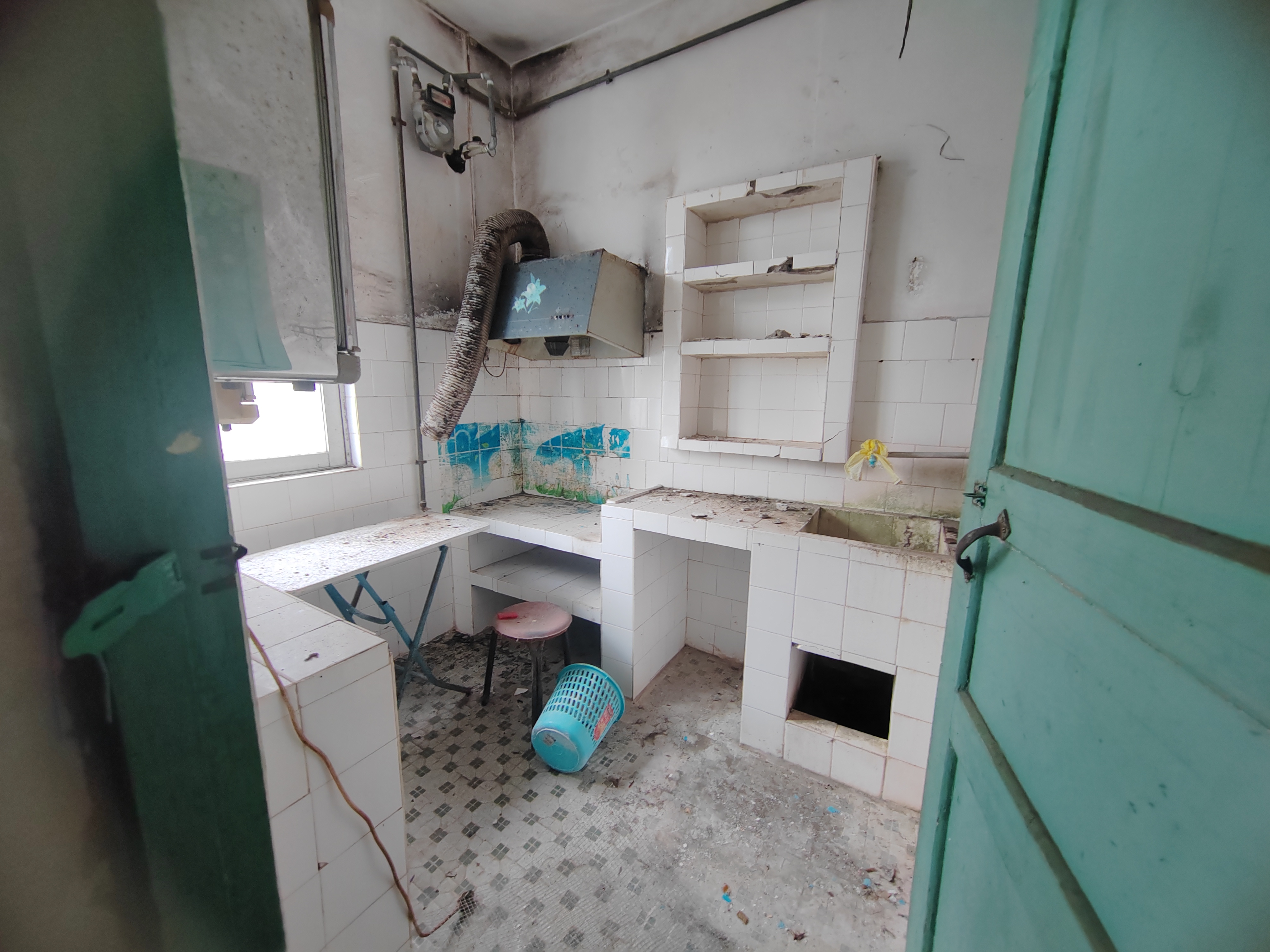 海南省人民医院宿舍区(秀英区) 3室2厅1卫 1500.0元/月 海南省人民医院宿舍区(秀英区) 3室2厅1卫 1500.0元/月室内图