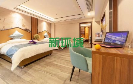 光明旅游小区  10室4厅4卫   4000.00元/月