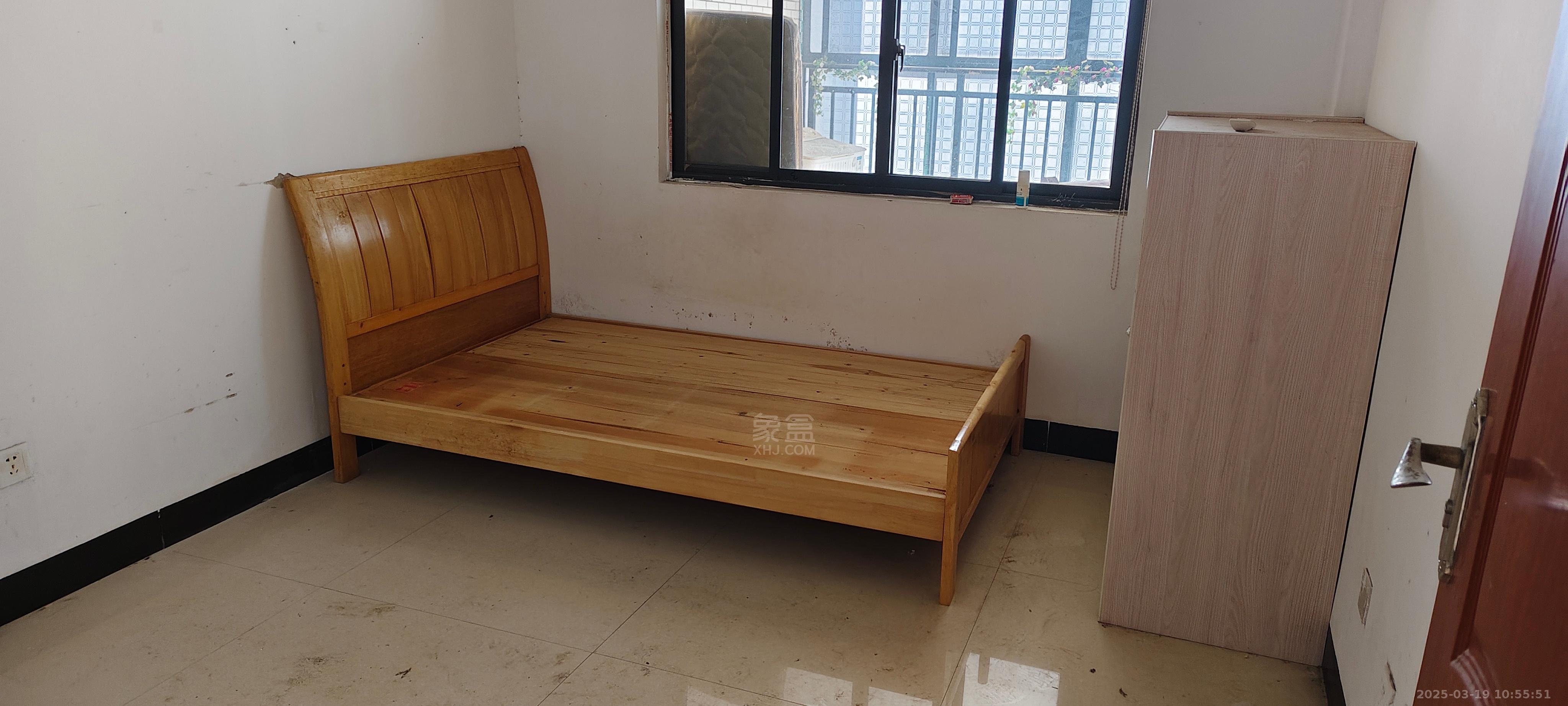 云山诗意 1室2厅1卫 1300.0元/月 云山诗意 1室2厅1卫 1300.0元/月室内图