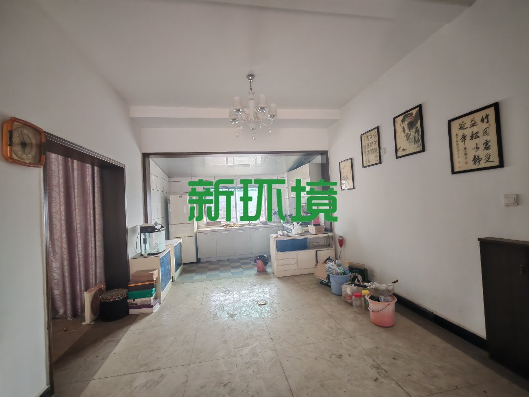 金丰花园 4室2厅2卫 1600.0元/月 金丰花园 4室2厅2卫 1600.0元/月室内图