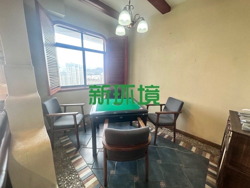 鼎泰逸景园 3室2厅2卫 2200.0元/月 鼎泰逸景园 3室2厅2卫 2200.0元/月室内图