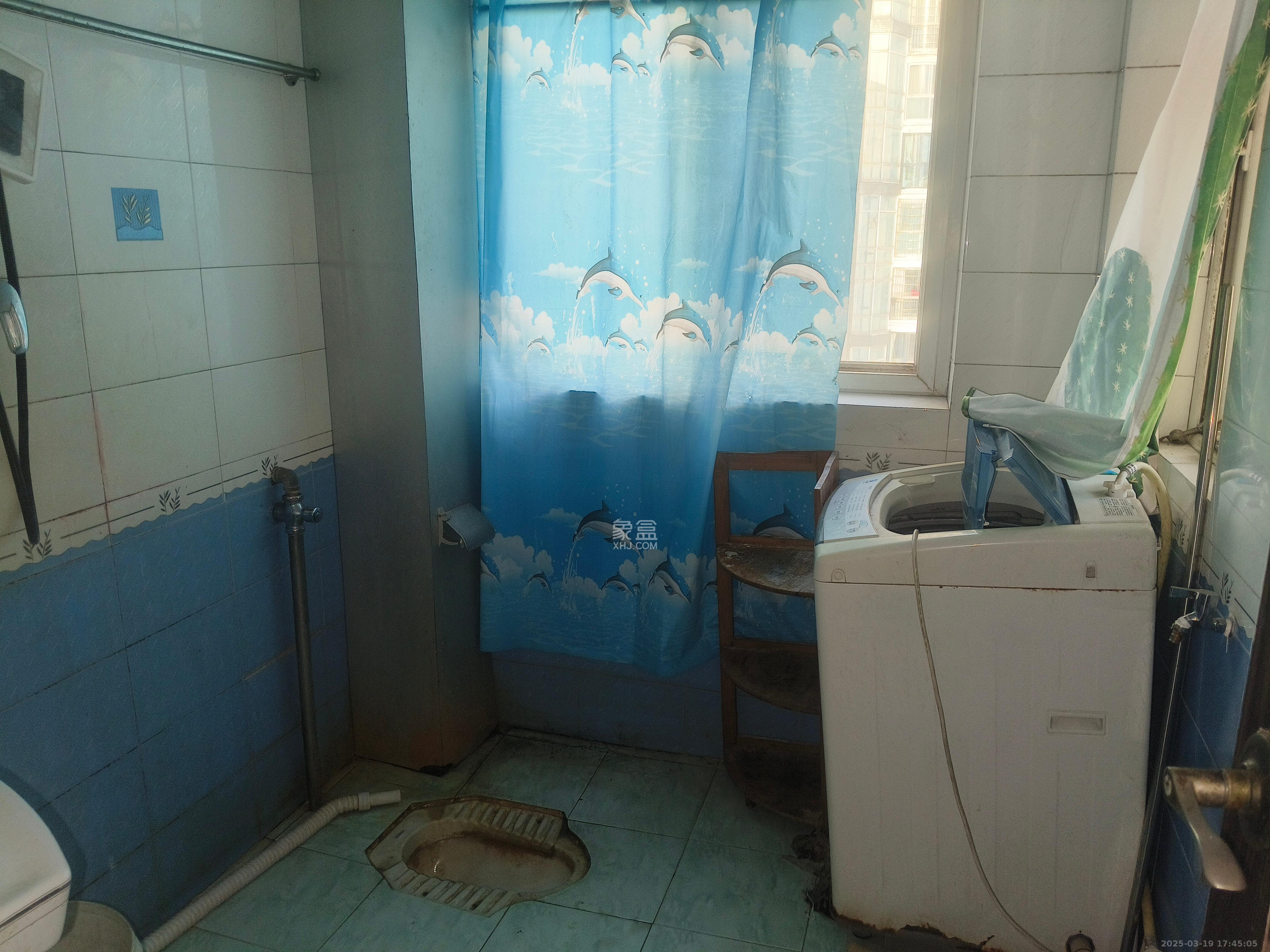 领秀星城(领秀新城)  2室2厅1卫    1300.0元/月 领秀星城(领秀新城)  2室2厅1卫    1300.0元/月室内图