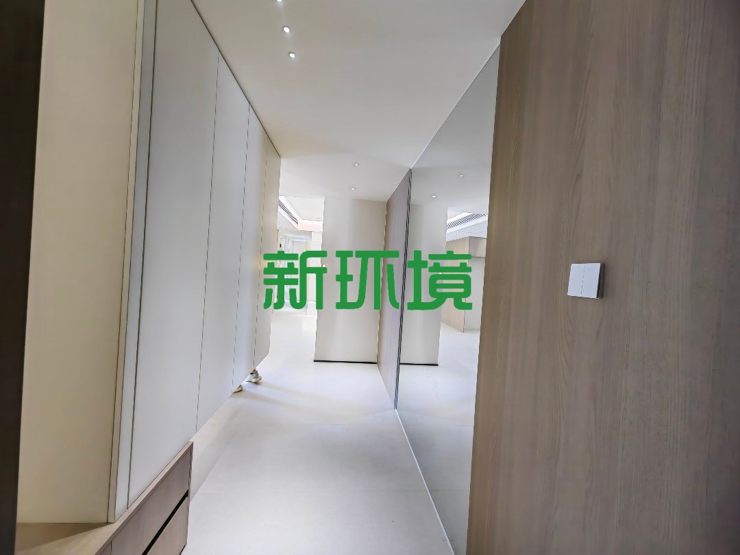 富华里  4室2厅2卫   130.00万室内图