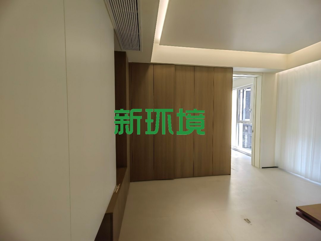 富华里  4室2厅2卫   130.00万室内图