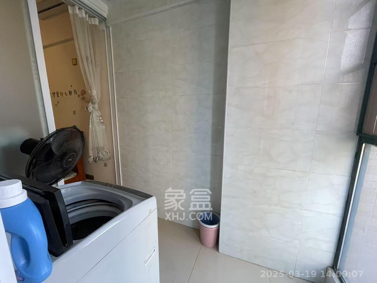 才子嘉都  1室1厅1卫   1800.00元/月室内图