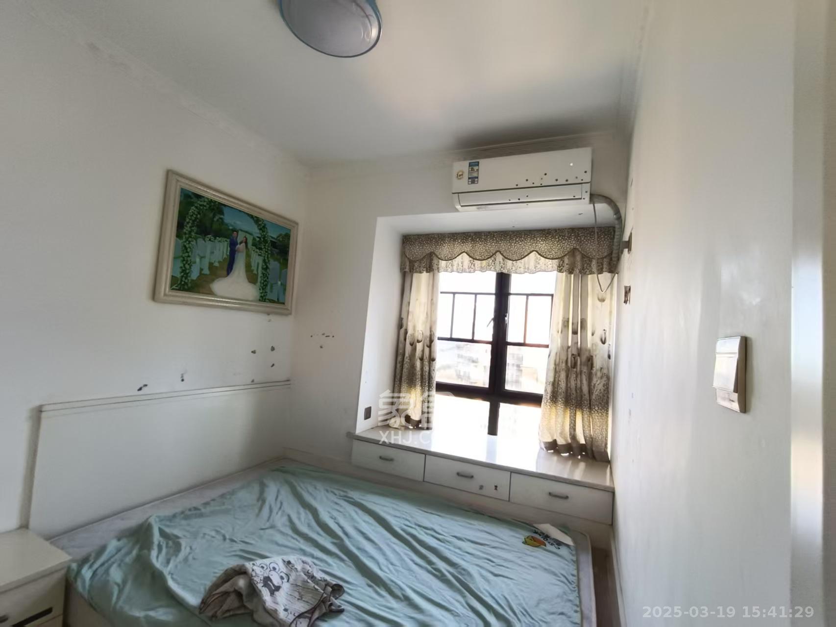 幸福庄园 3室2厅2卫 1600.0元/月 幸福庄园 3室2厅2卫 1600.0元/月室内图