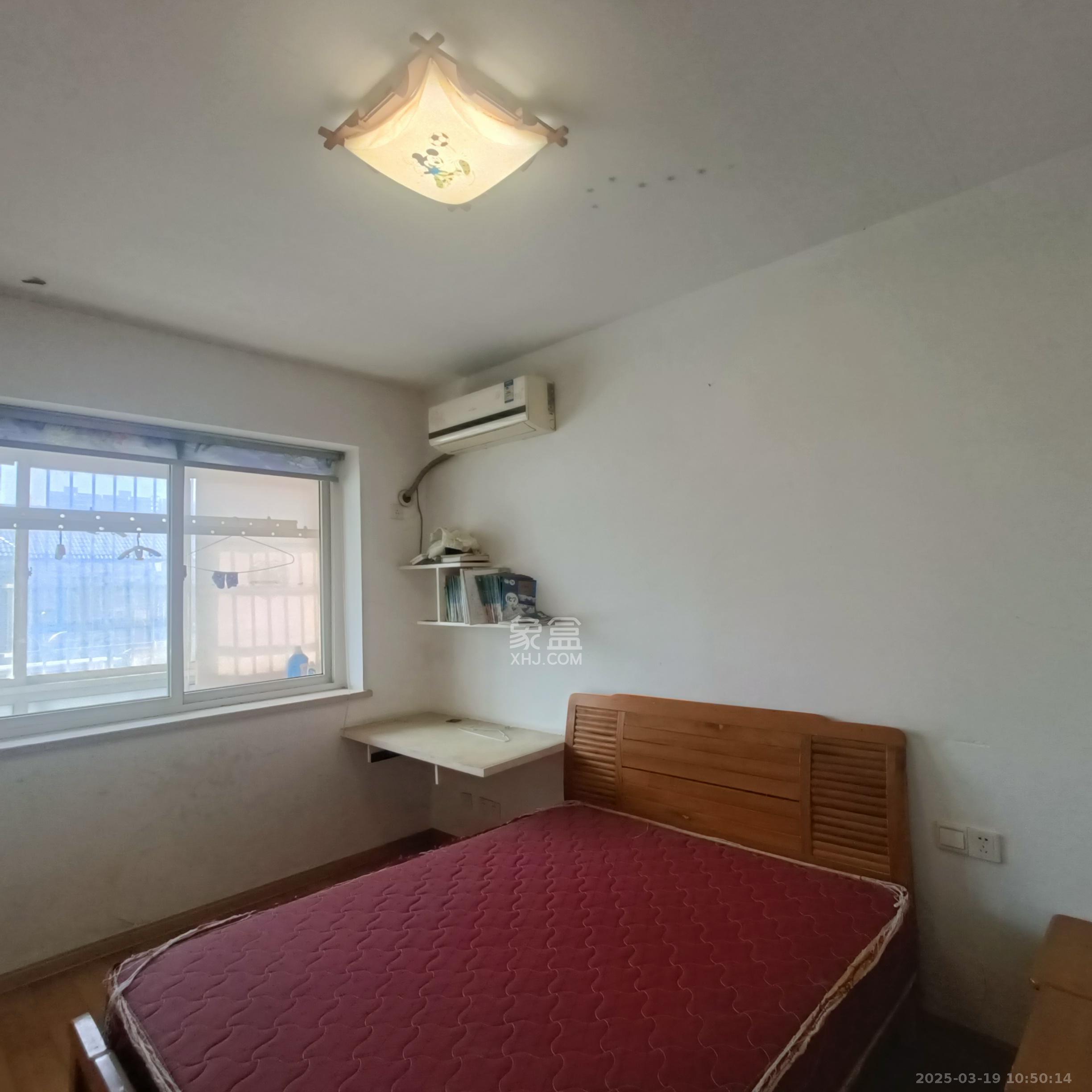 泰禹家园(彩云之翼家园一期、二期、三期) 3室2厅2卫 2000.0元/月 泰禹家园(彩云之翼家园一期、二期、三期) 3室2厅2卫 2000.0元/月室内图