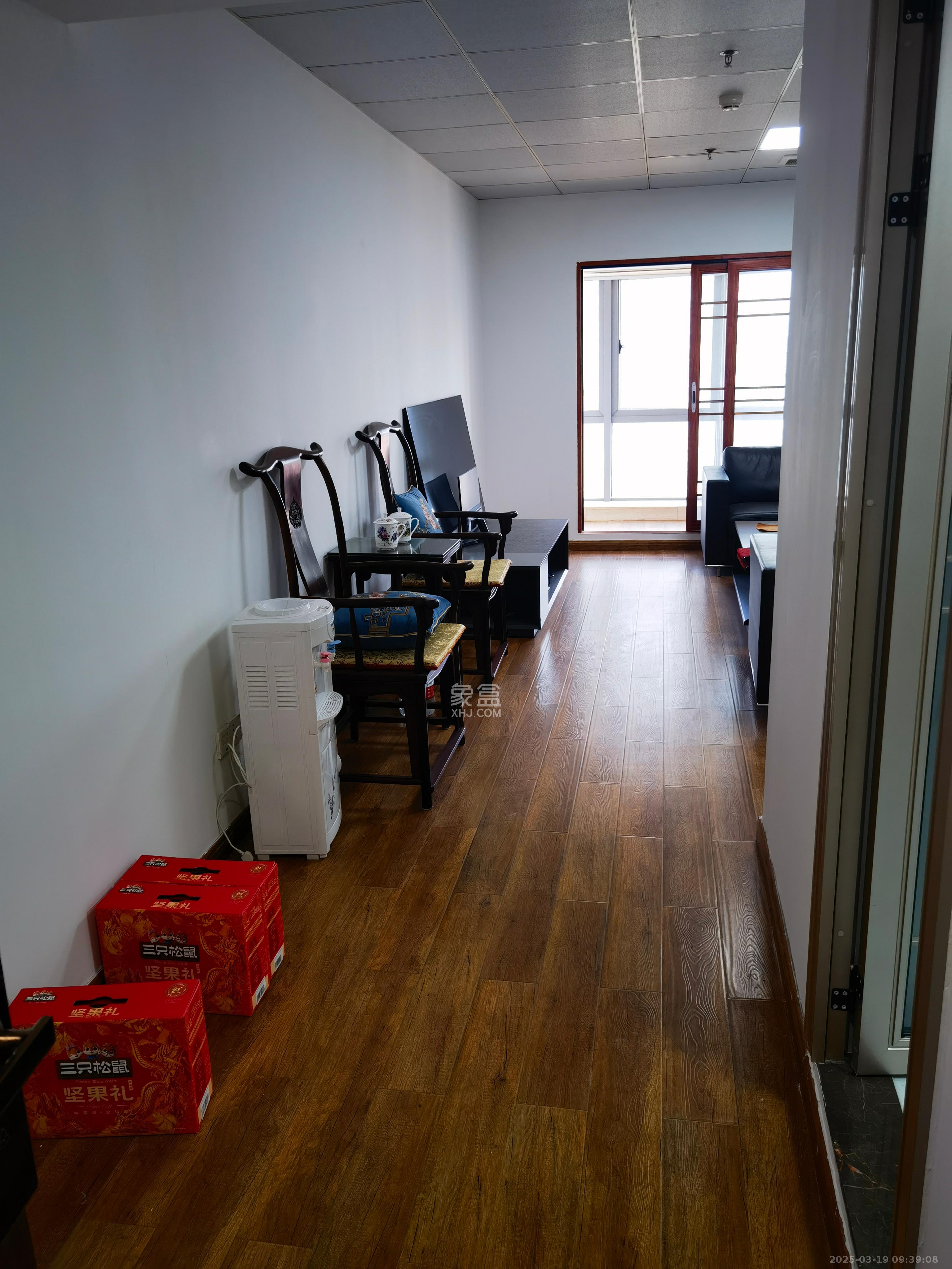 保利国际广场  1室1厅1卫    5000.0元/月 保利国际广场  1室1厅1卫    5000.0元/月室内图