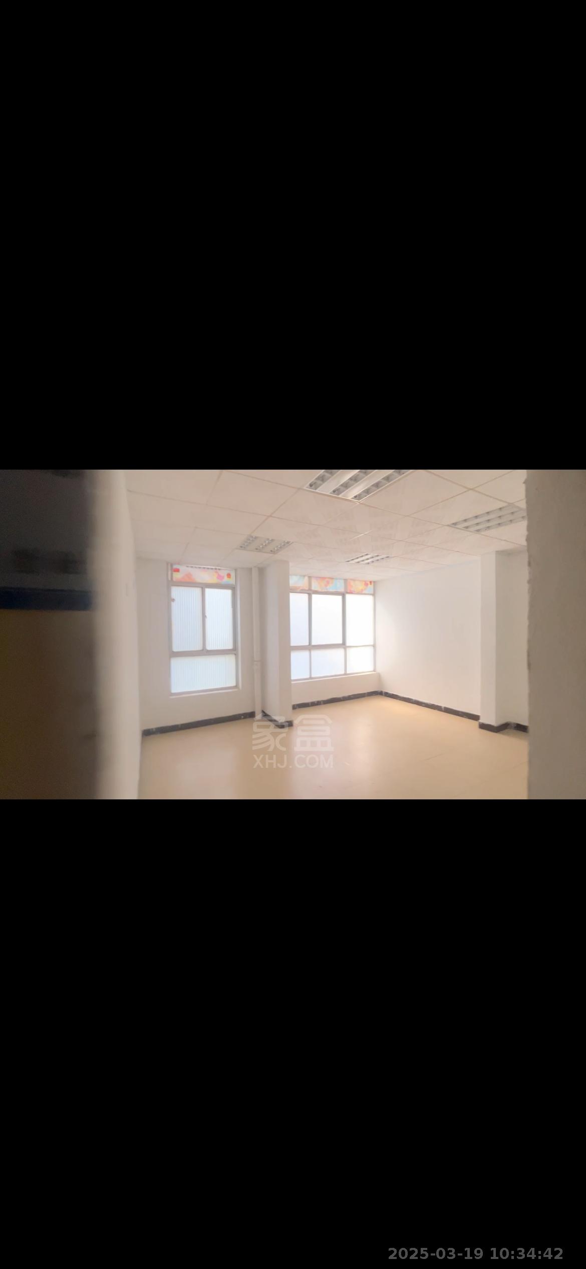 国脉家园   145.0㎡     6666.00元/月室内图