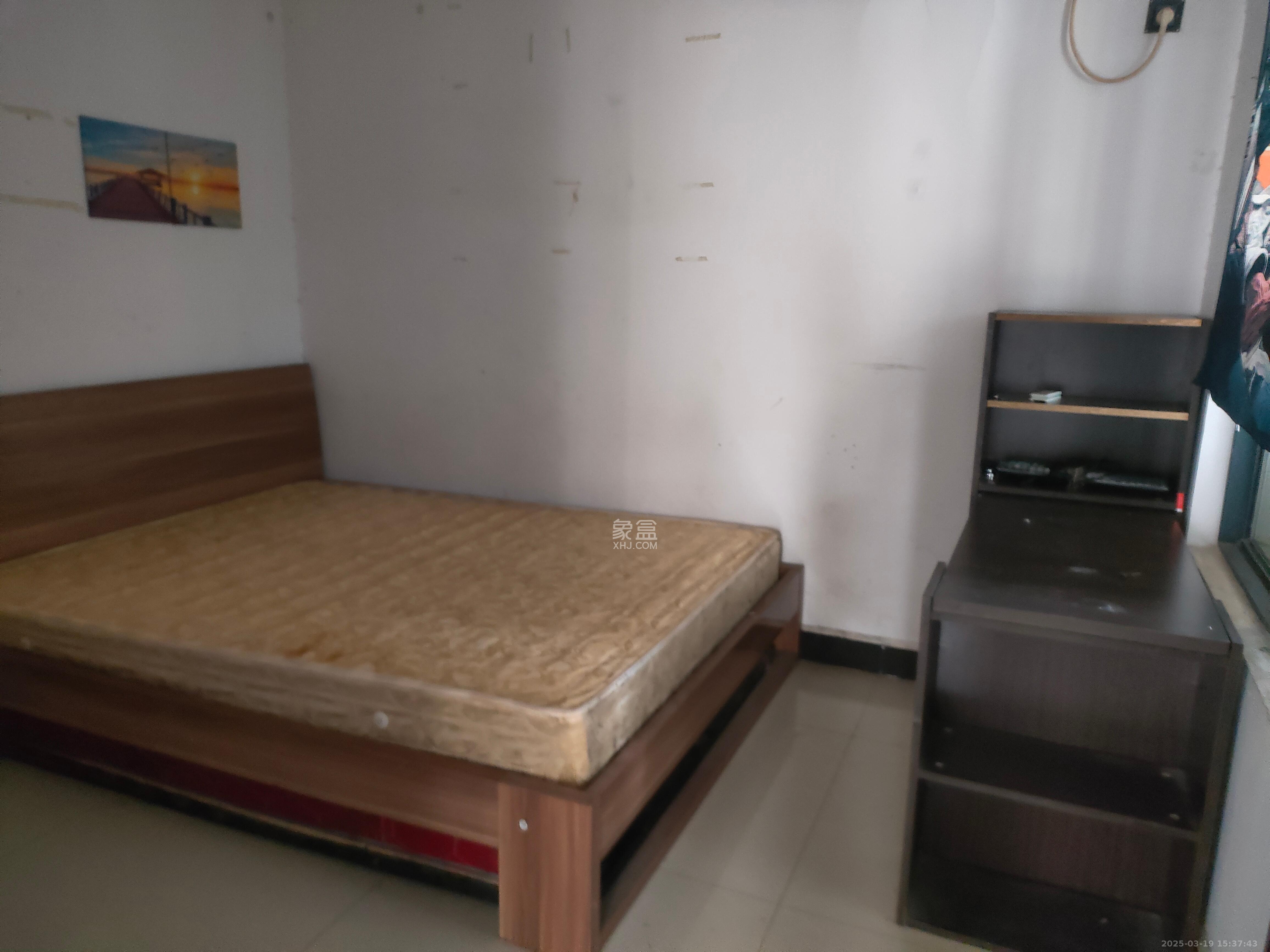 湘江世纪城豪江苑 3室2厅1卫 2000.0元/月 湘江世纪城豪江苑 3室2厅1卫 2000.0元/月室内图