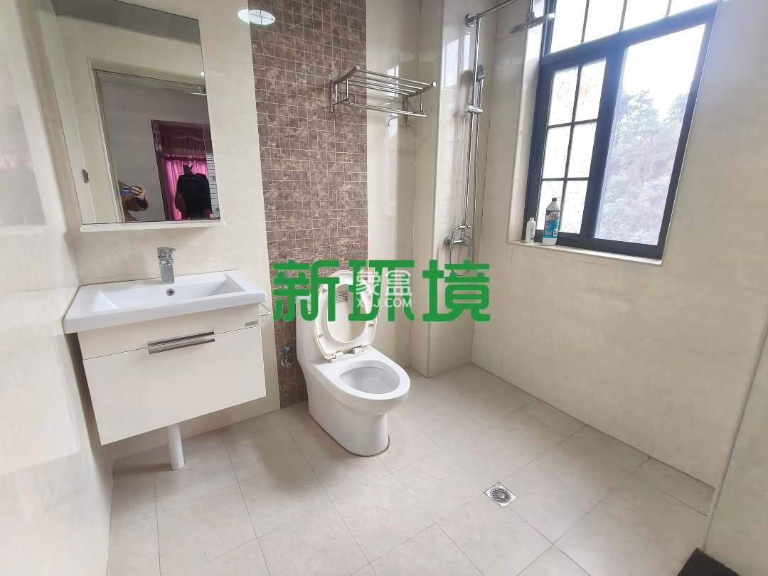 逸臣桃源 3室2厅2卫 1800.0元/月 逸臣桃源 3室2厅2卫 1800.0元/月室内图