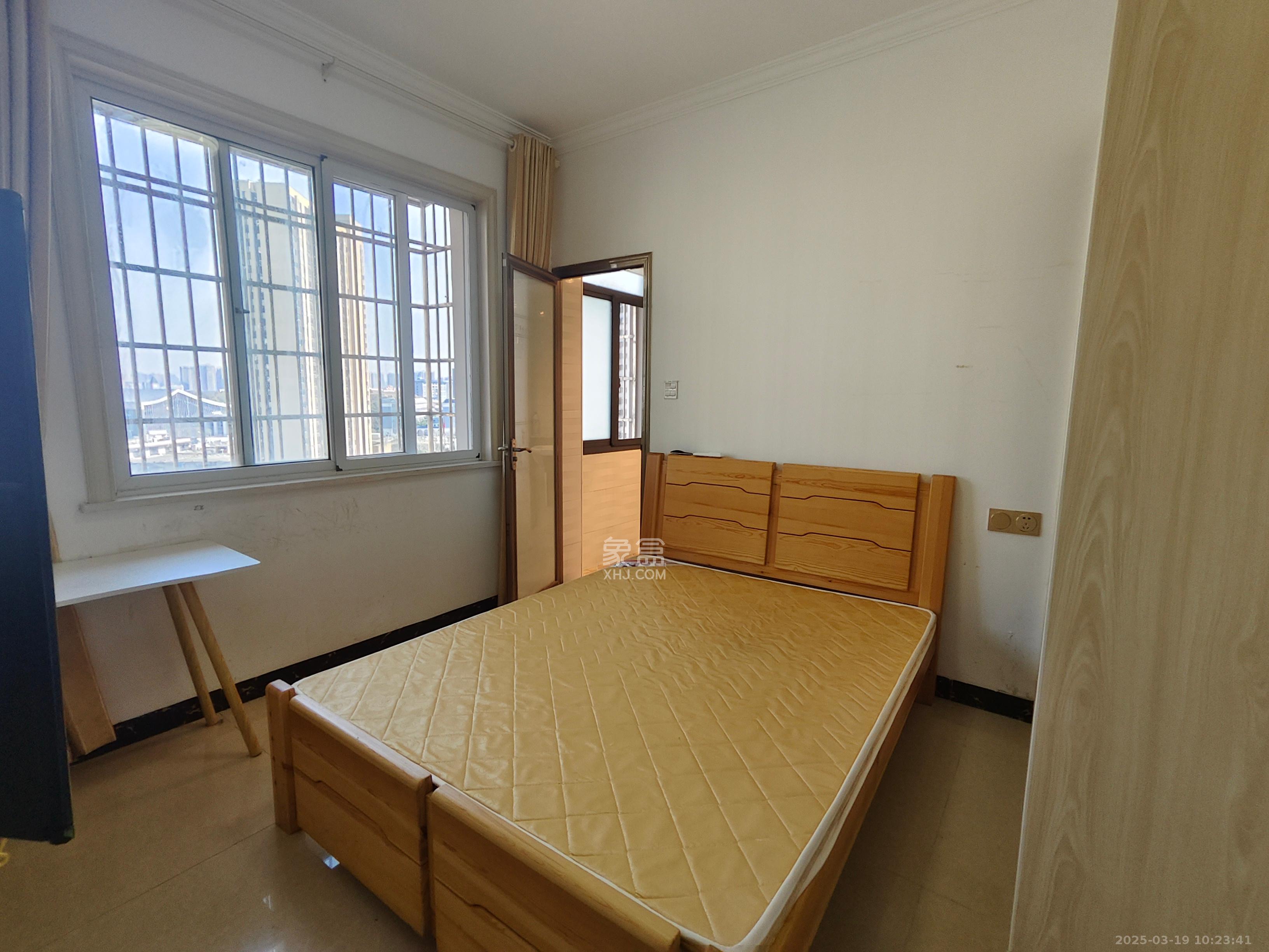 嘉顺苑 1室1厅1卫 1200.0元/月 嘉顺苑 1室1厅1卫 1200.0元/月室内图