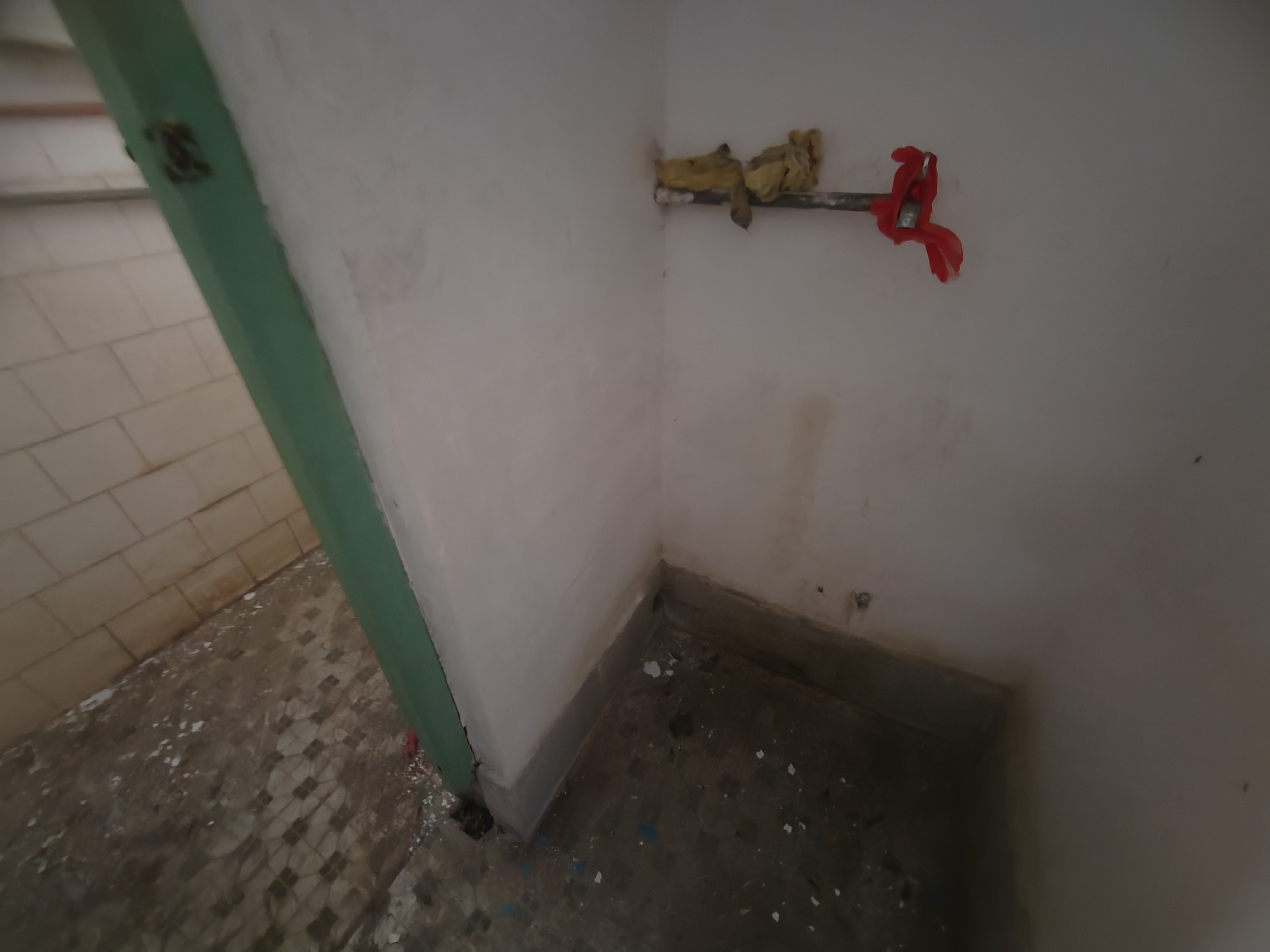 海南省人民医院宿舍区(秀英区) 3室2厅1卫 1500.0元/月 海南省人民医院宿舍区(秀英区) 3室2厅1卫 1500.0元/月室内图