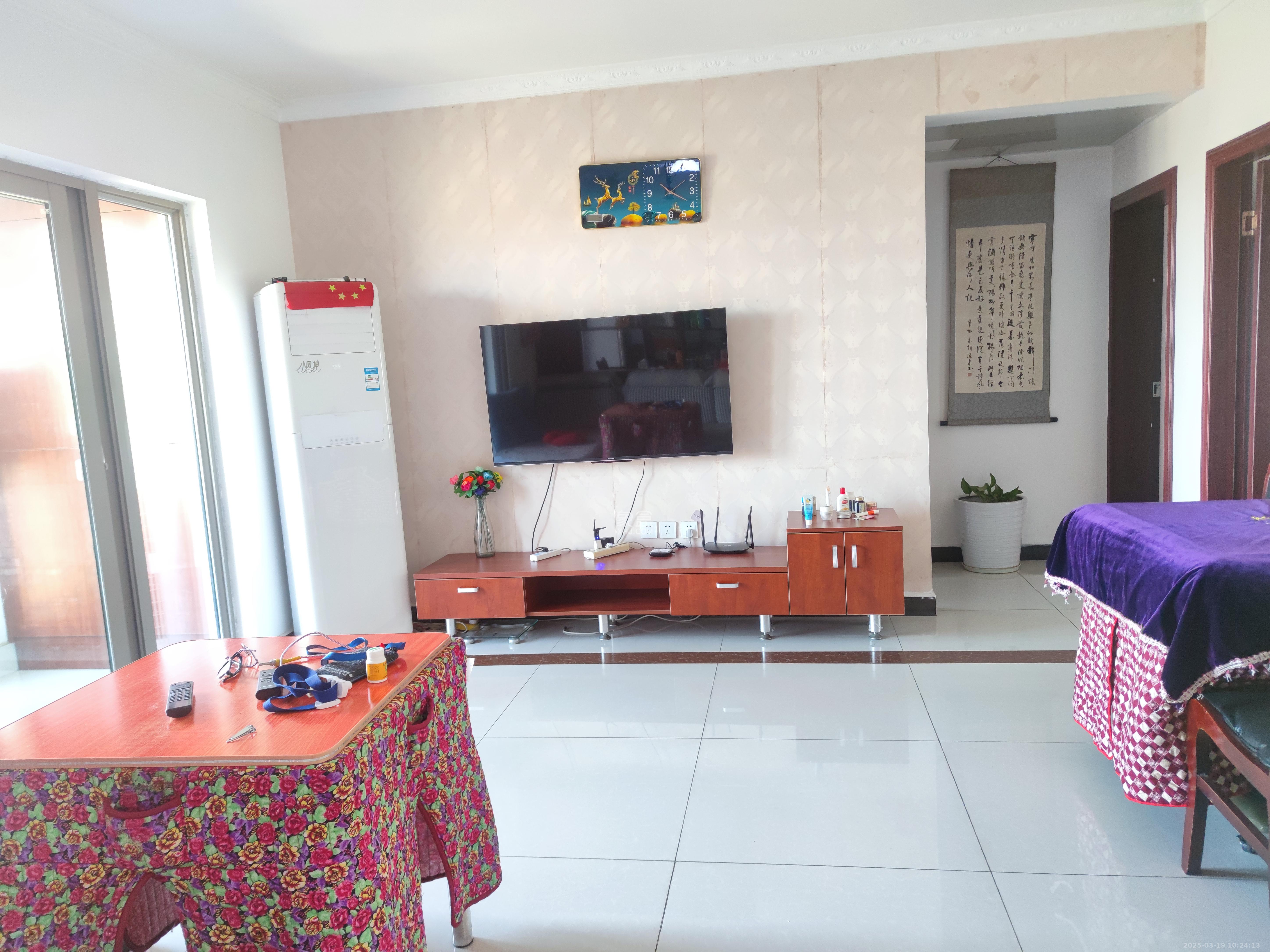 怡海星城 1室0厅0卫 2200.0元/月 怡海星城 1室0厅0卫 2200.0元/月室内图