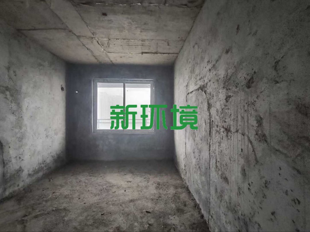 都市金苑  4室2厅2卫    58.0万 都市金苑  4室2厅2卫    58.0万客厅