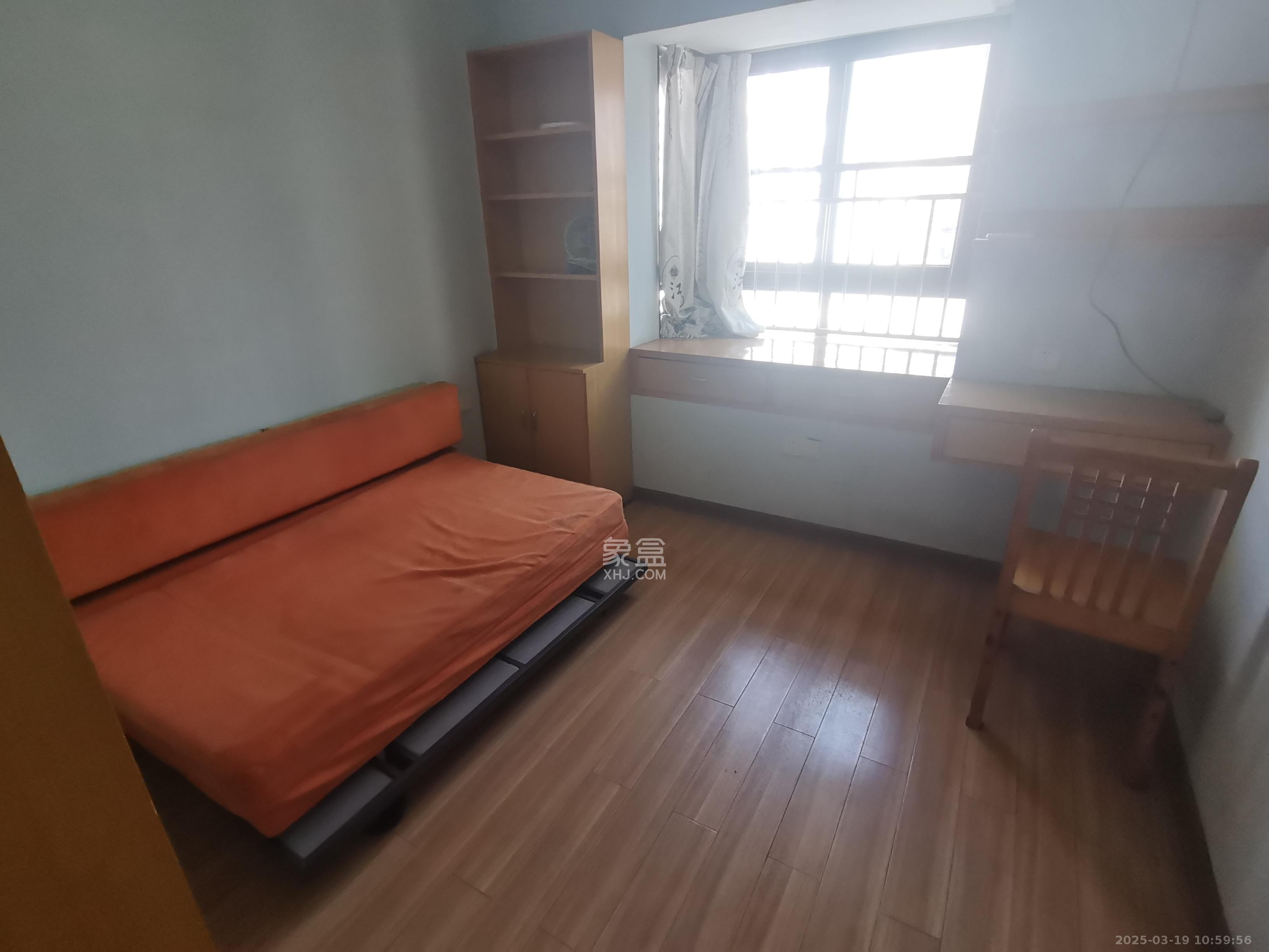 鑫天山水洲城 2室2厅1卫 2400.0元/月 鑫天山水洲城 2室2厅1卫 2400.0元/月室内图