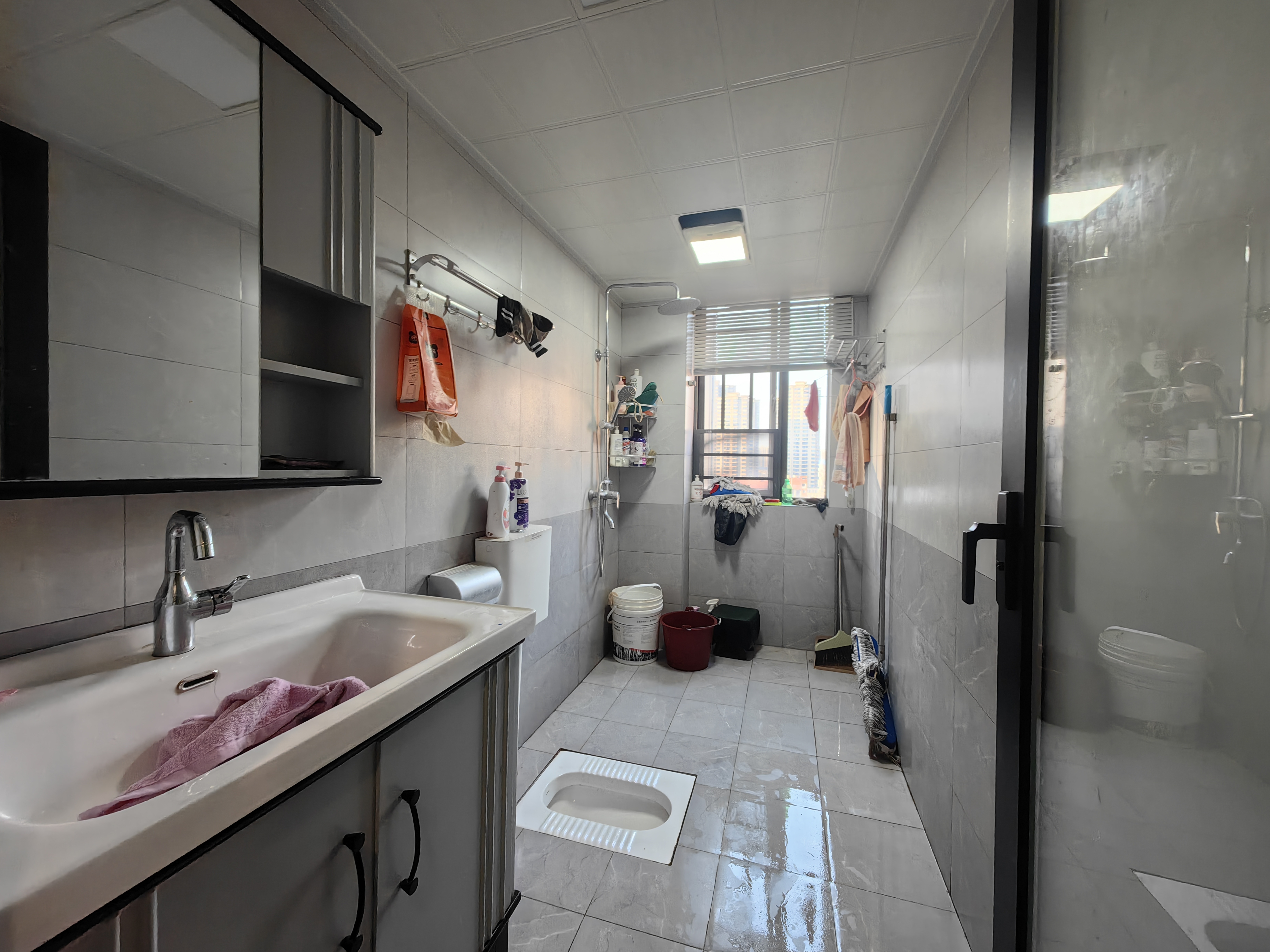 春藤小镇 4室2厅2卫 130.0万 春藤小镇 4室2厅2卫 130.0万室内图