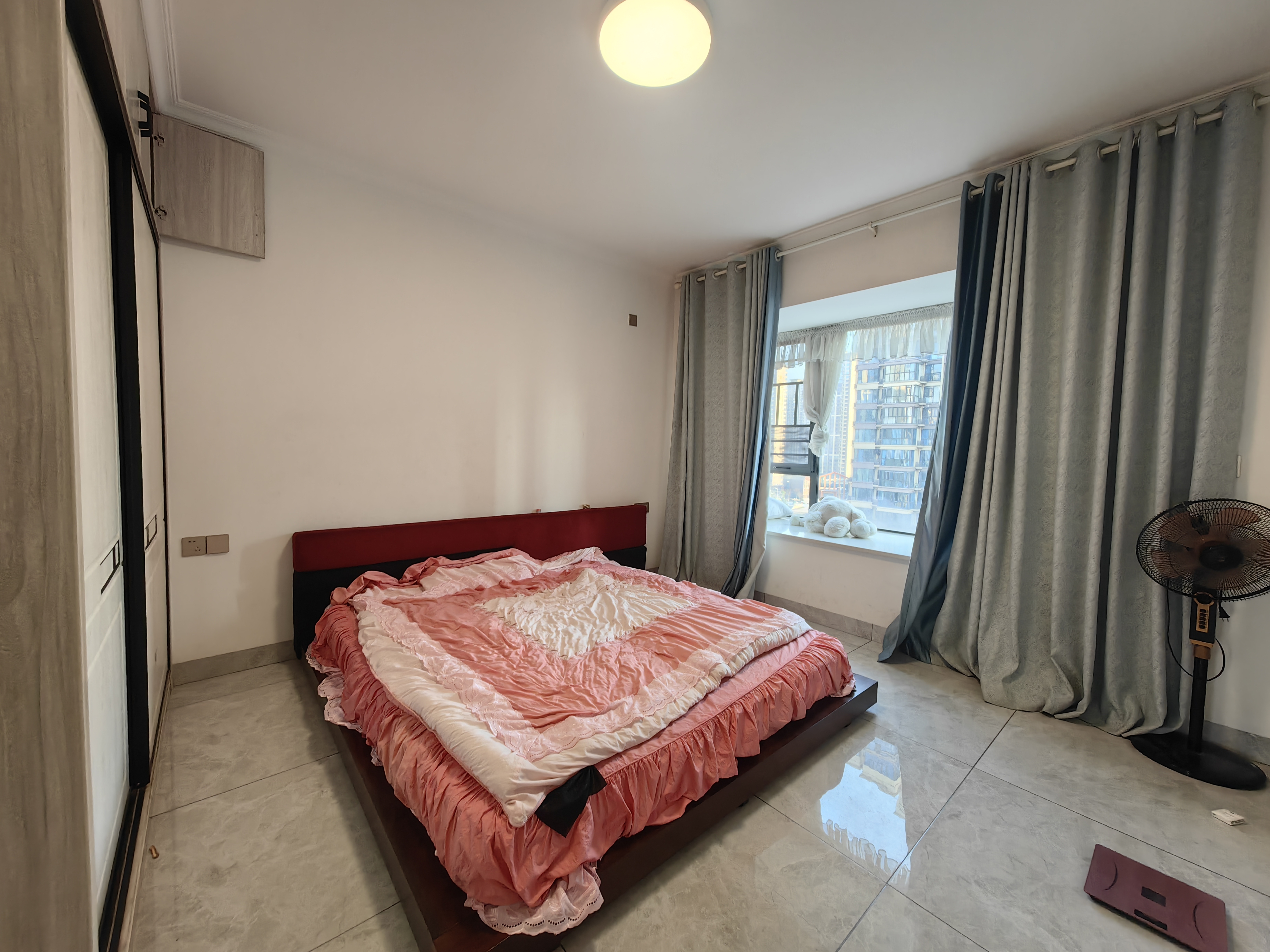 春藤小镇 4室2厅2卫 130.0万 春藤小镇 4室2厅2卫 130.0万室内图