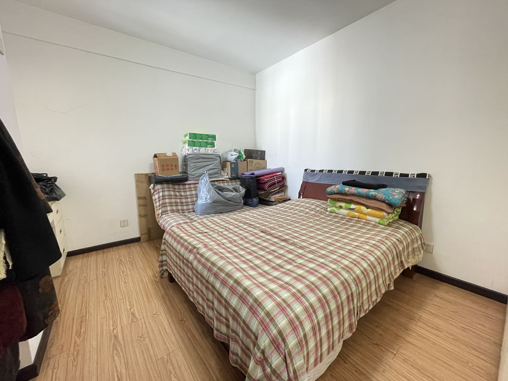 时尚新天地(平和堂) 3室2厅2卫 85.0万 时尚新天地(平和堂) 3室2厅2卫 85.0万室内图