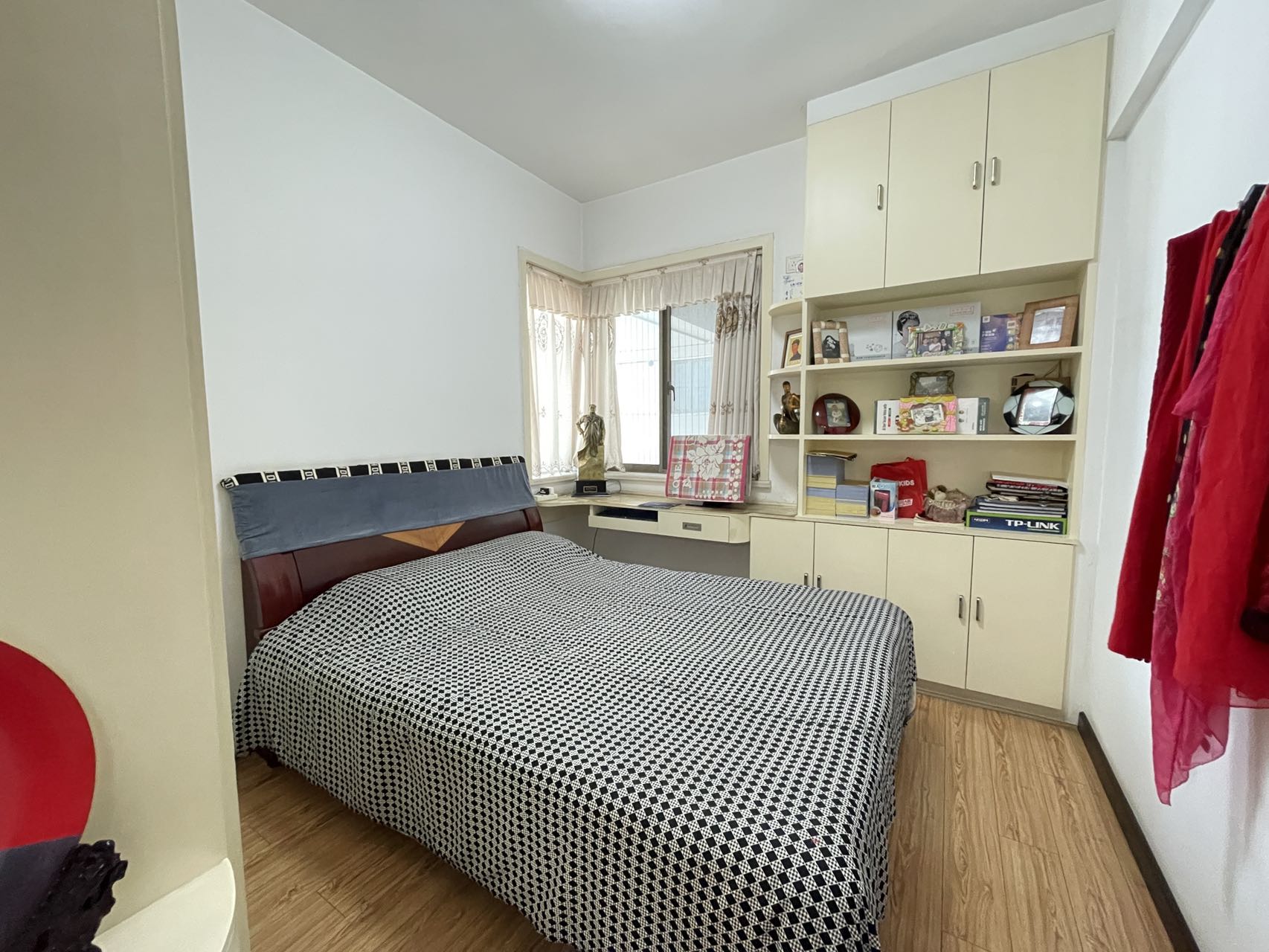 时尚新天地(平和堂) 3室2厅2卫 85.0万 时尚新天地(平和堂) 3室2厅2卫 85.0万室内图