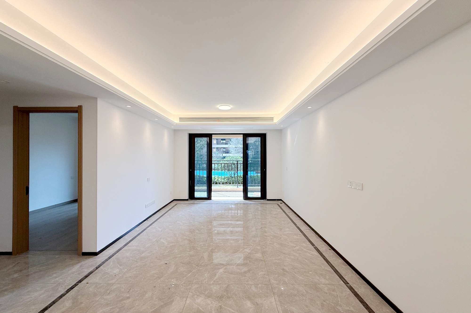 金辉优步学府 2室2厅1卫 58.0万 金辉优步学府 2室2厅1卫 58.0万客厅