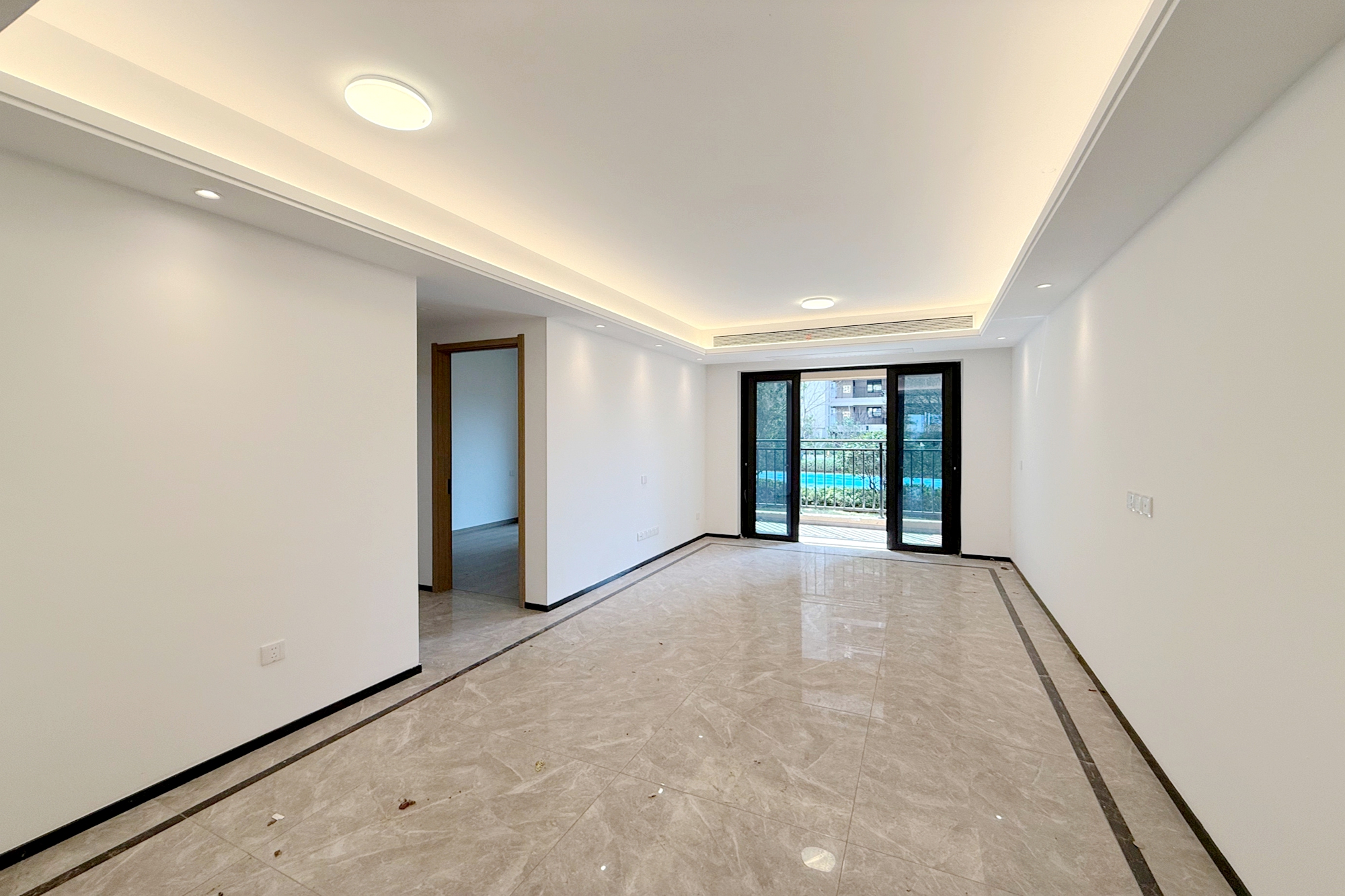 金辉优步学府 2室2厅1卫 58.0万 金辉优步学府 2室2厅1卫 58.0万客厅