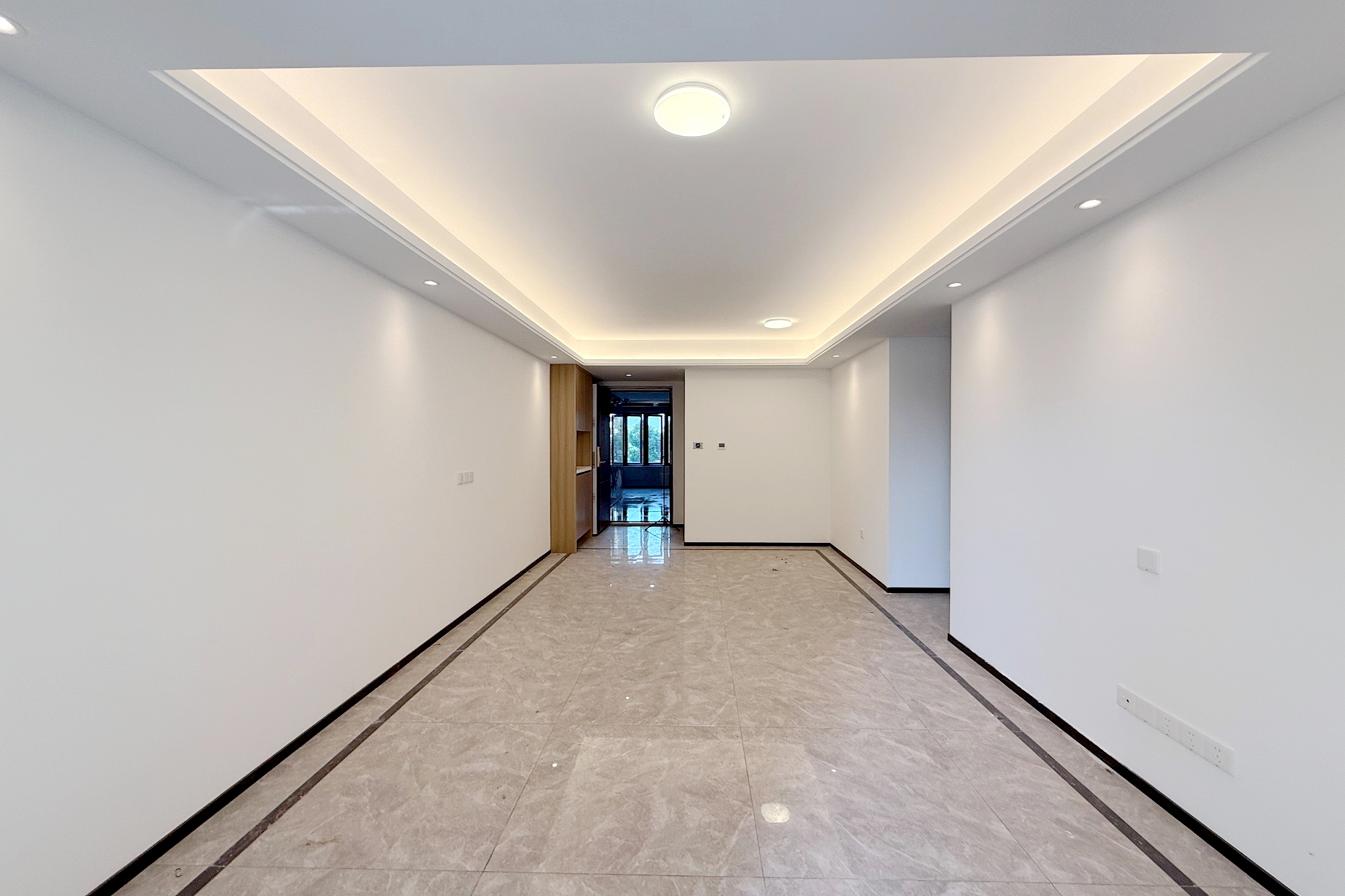 金辉优步学府 2室2厅1卫 58.0万 金辉优步学府 2室2厅1卫 58.0万客厅