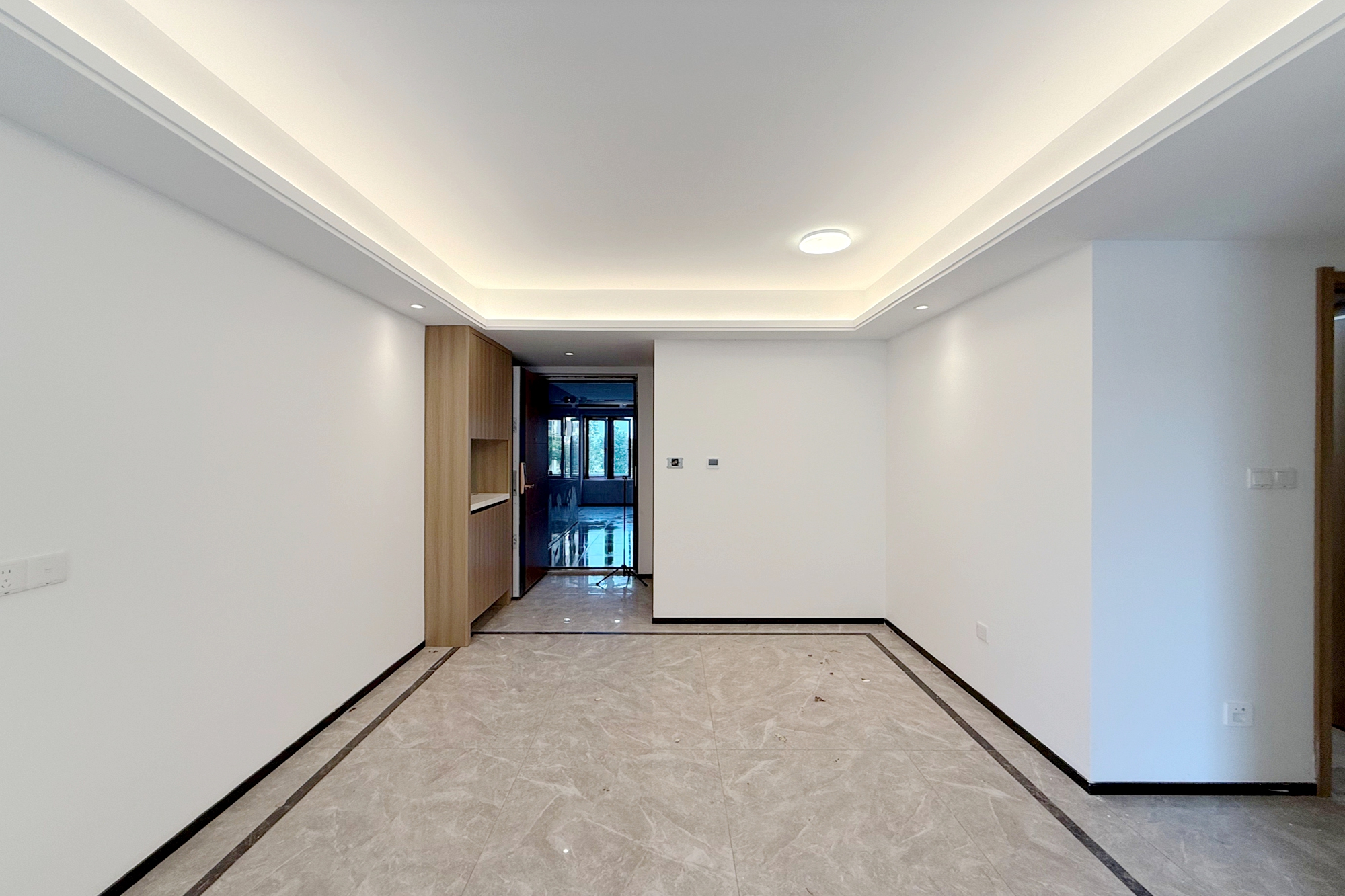 金辉优步学府 2室2厅1卫 58.0万 金辉优步学府 2室2厅1卫 58.0万客厅