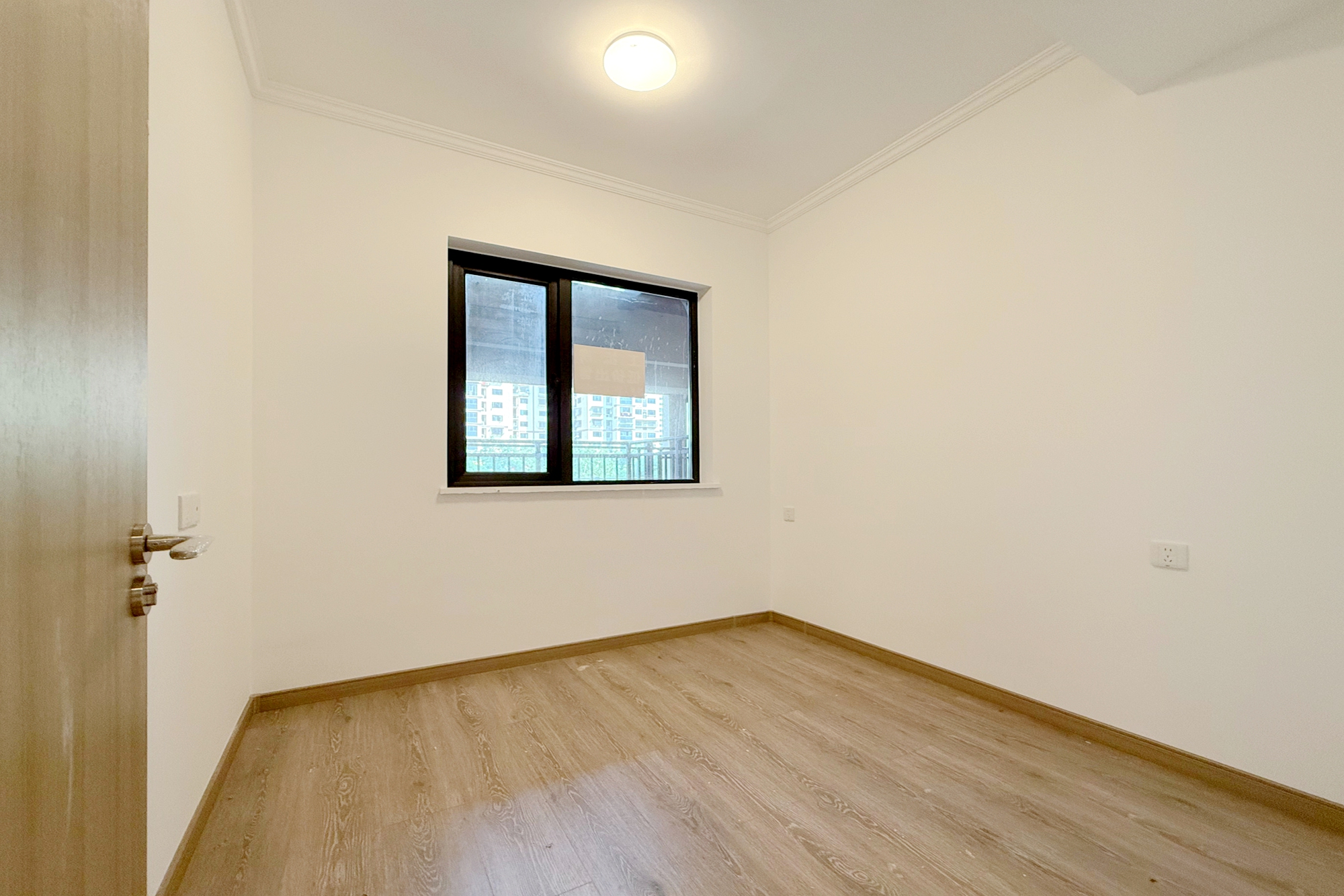 金辉优步学府 2室2厅1卫 58.0万 金辉优步学府 2室2厅1卫 58.0万卧室