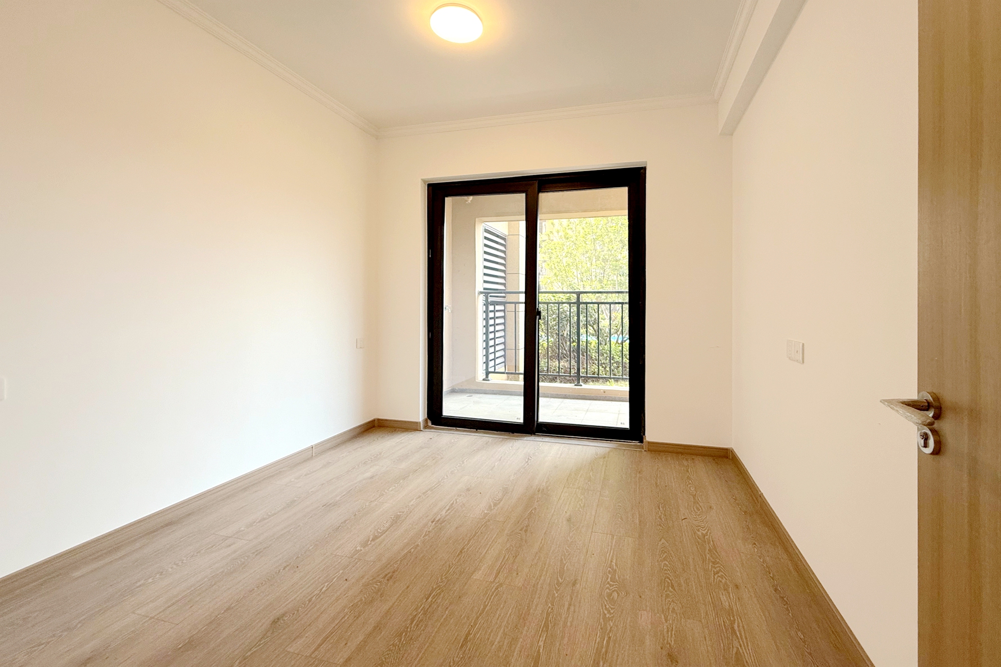 金辉优步学府 2室2厅1卫 58.0万 金辉优步学府 2室2厅1卫 58.0万卧室