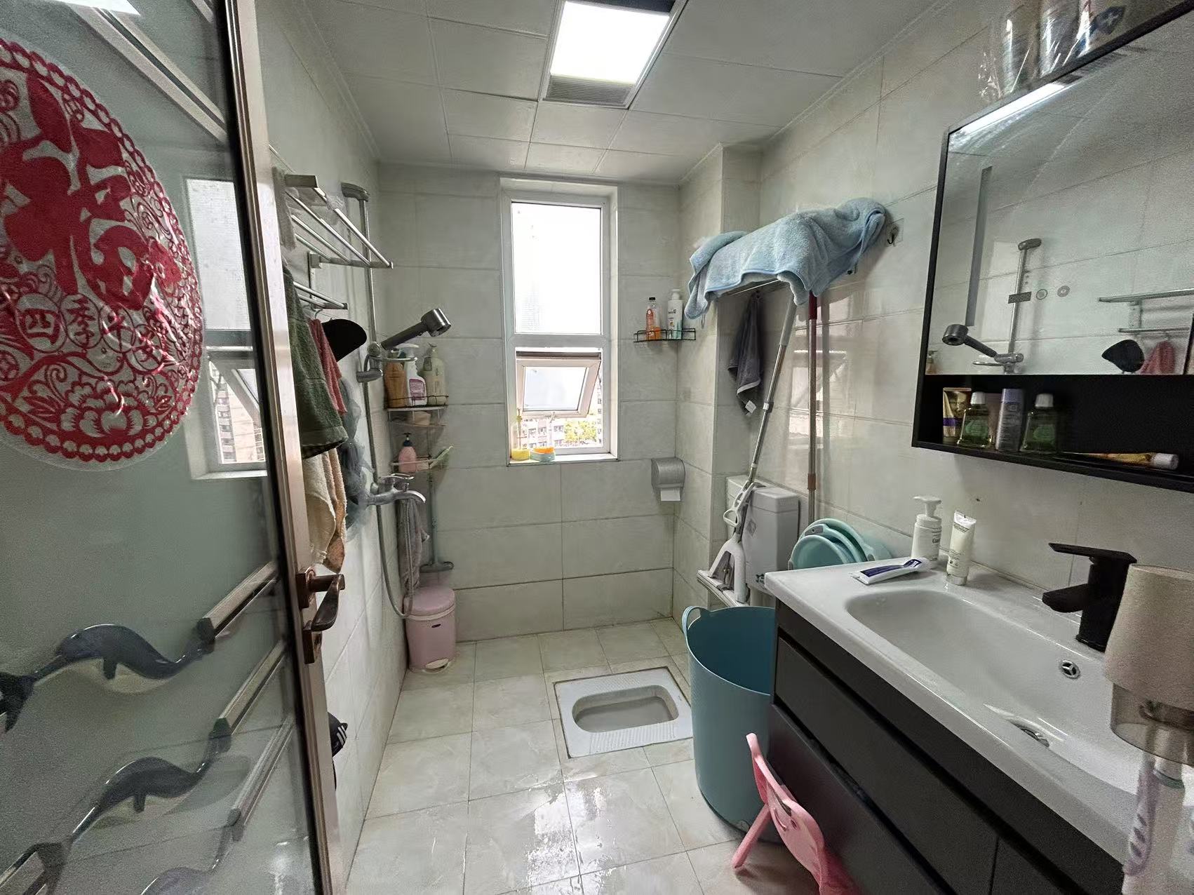 美的城三期 3室2厅1卫 50.0万 美的城三期 3室2厅1卫 50.0万室内图