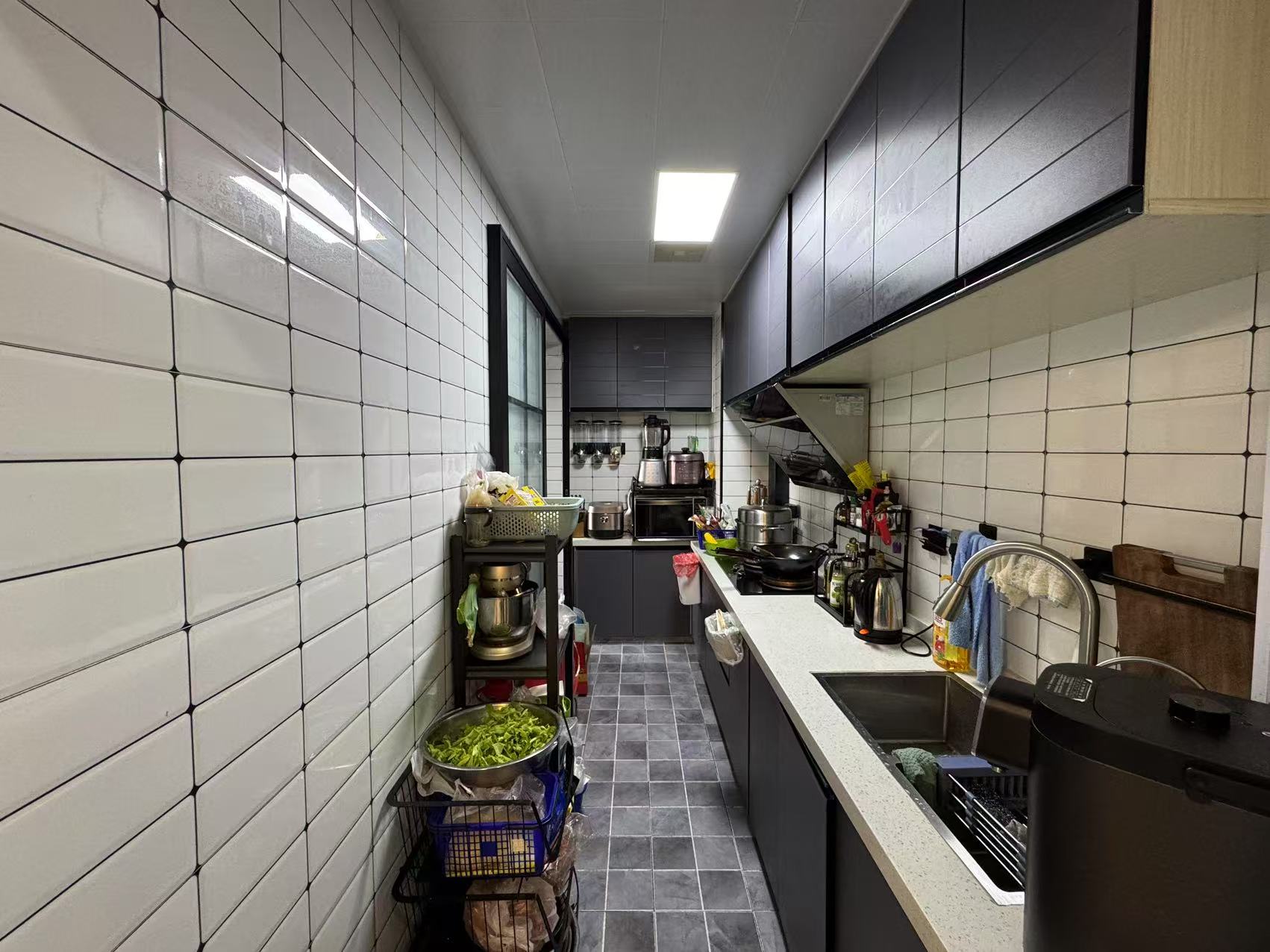 美的城三期 3室2厅0卫 56.8万 美的城三期 3室2厅0卫 56.8万室内图