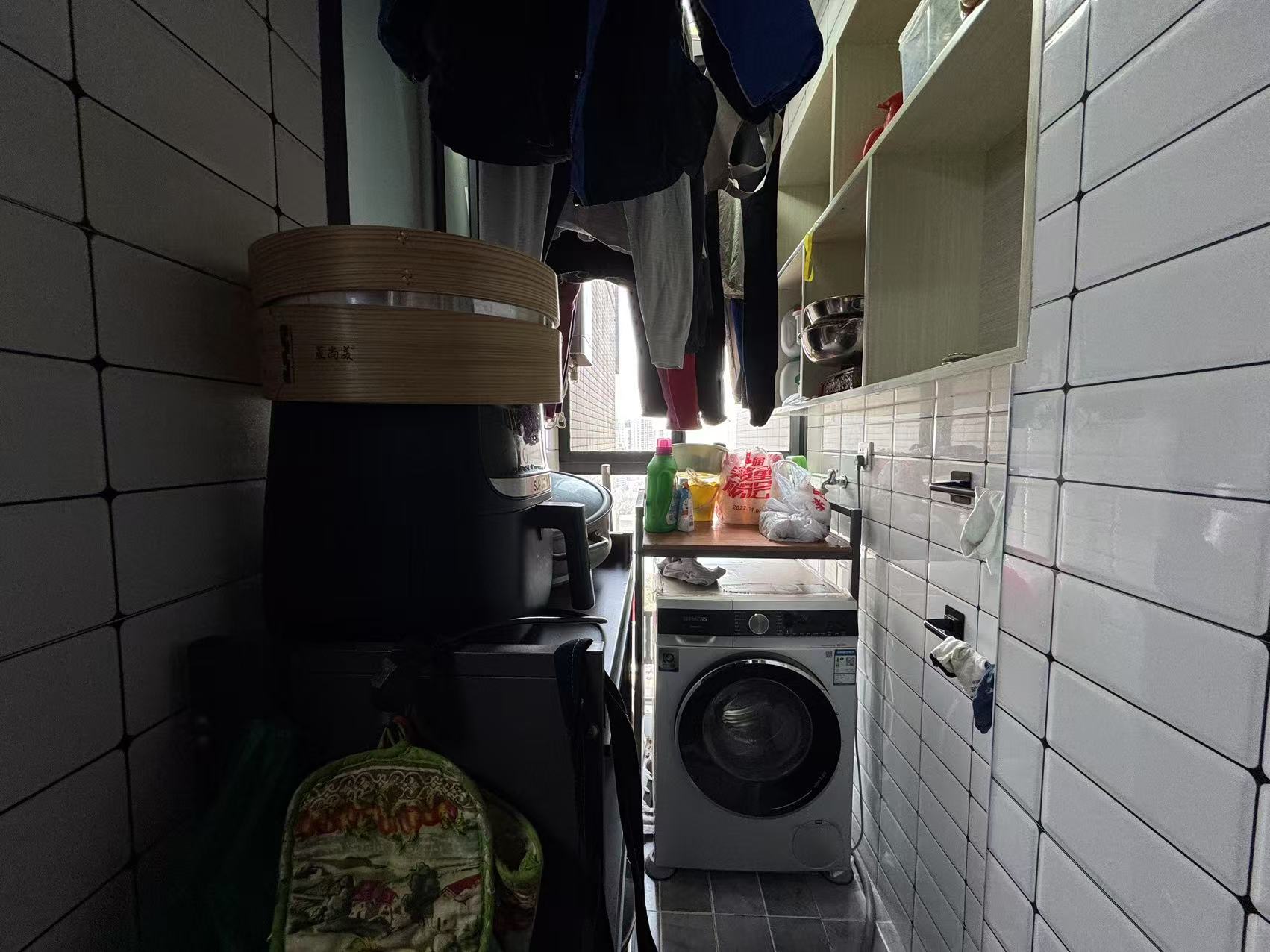 美的城三期 3室2厅0卫 56.8万 美的城三期 3室2厅0卫 56.8万室内图