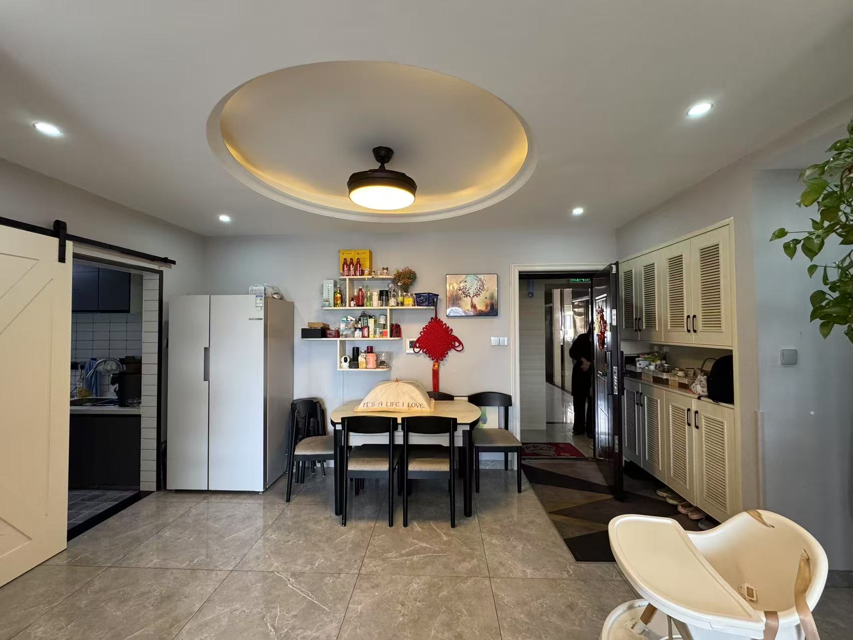 美的城三期 3室2厅0卫 56.8万 美的城三期 3室2厅0卫 56.8万室内图