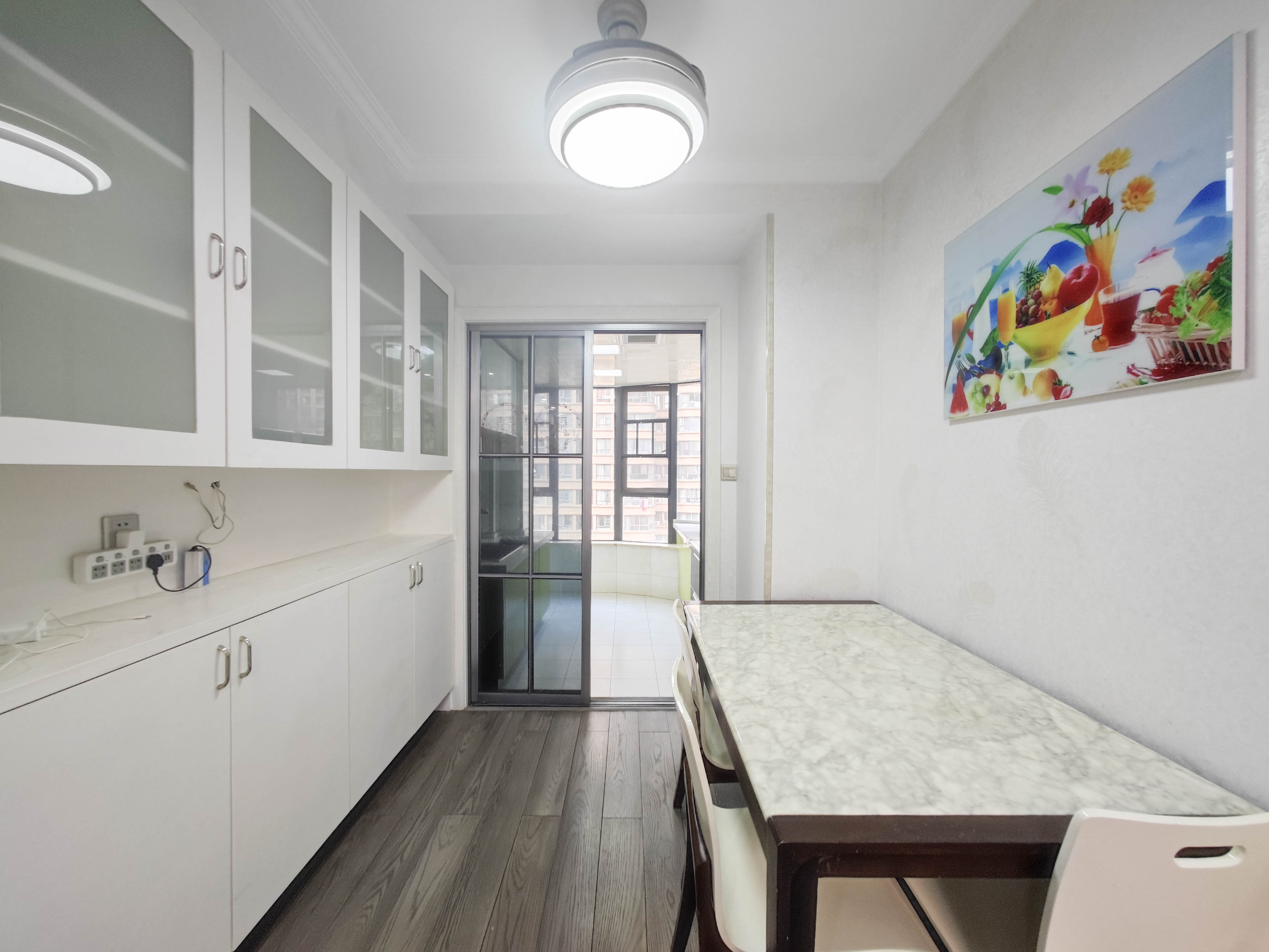 五矿万境水岸一期(万境水岸嘉苑)  3室2厅2卫    128.0万 五矿万境水岸一期(万境水岸嘉苑)  3室2厅2卫    128.0万其他