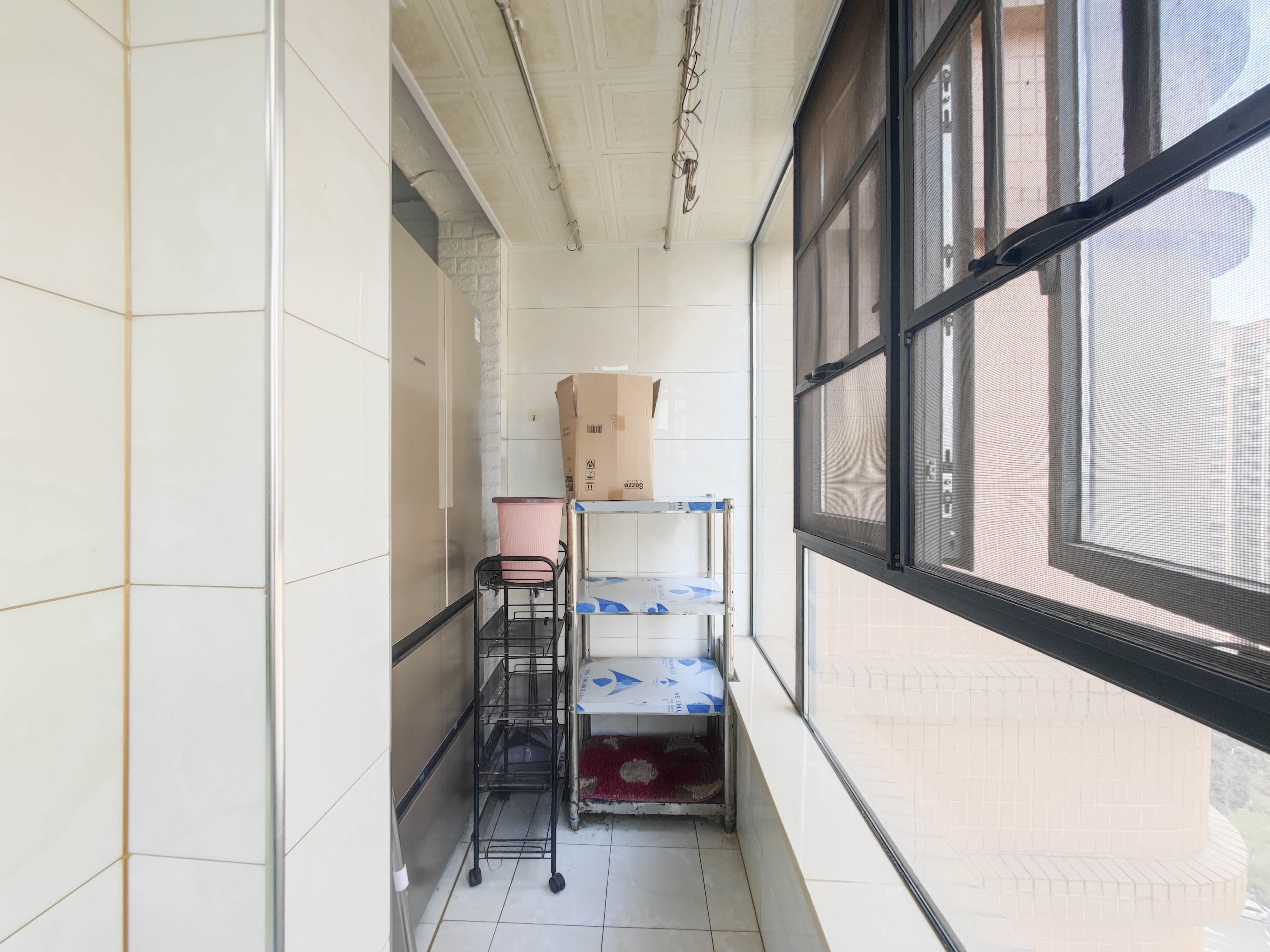 五矿万境水岸一期(万境水岸嘉苑)  3室2厅2卫    128.0万 五矿万境水岸一期(万境水岸嘉苑)  3室2厅2卫    128.0万阳台