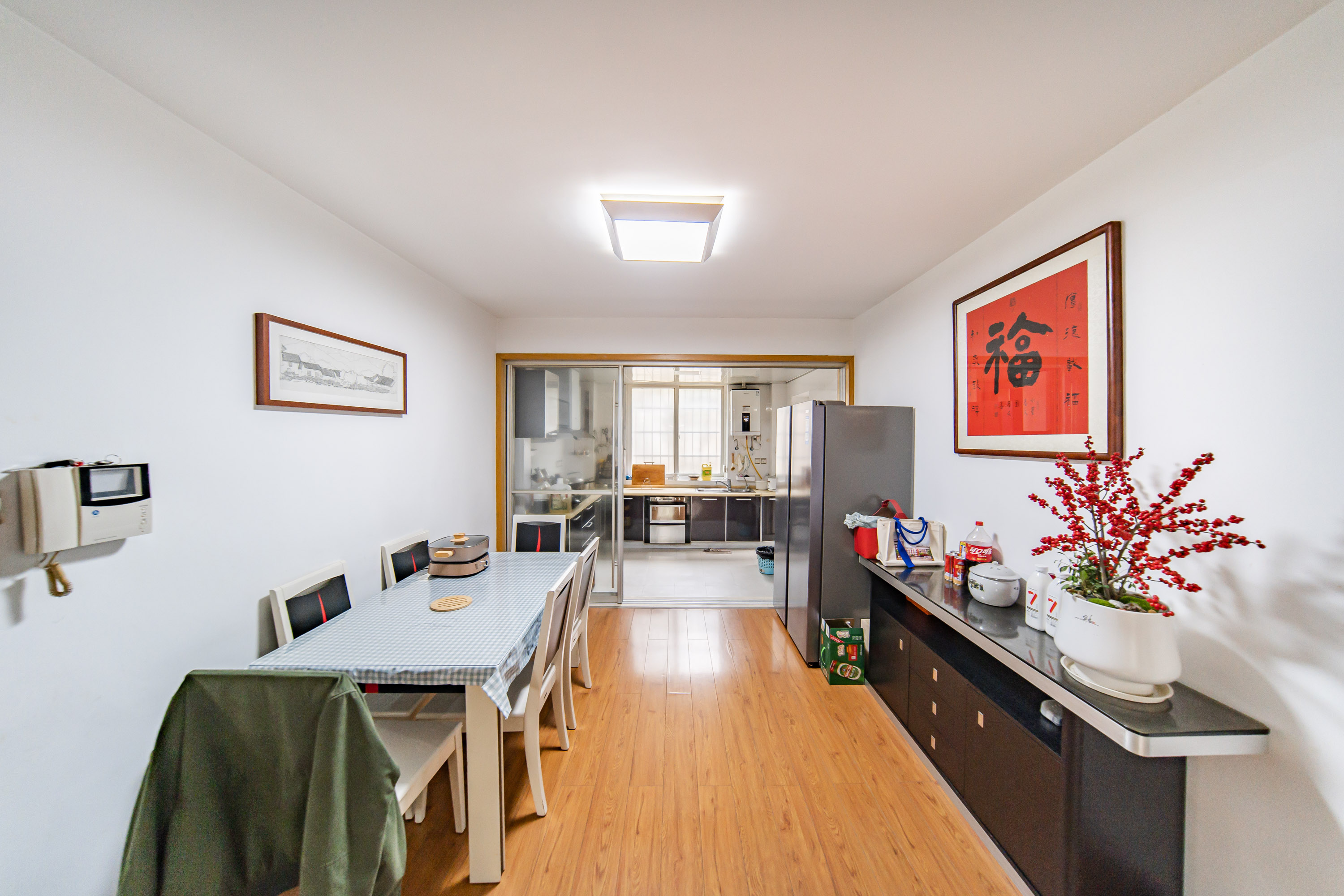 中天山语林居 3室2厅2卫 118.0万 中天山语林居 3室2厅2卫 118.0万其他