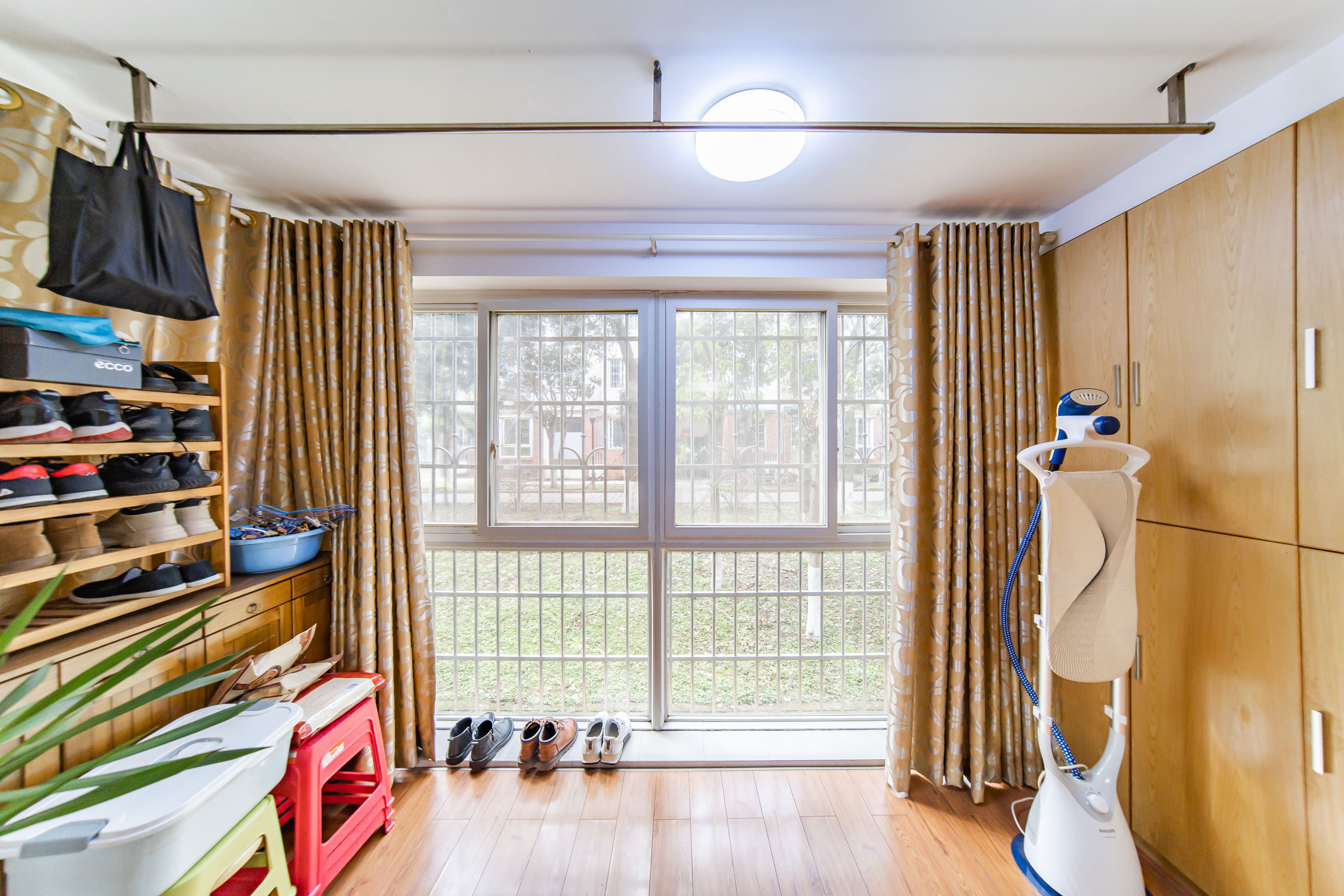 中天山语林居 3室2厅2卫 118.0万 中天山语林居 3室2厅2卫 118.0万阳台