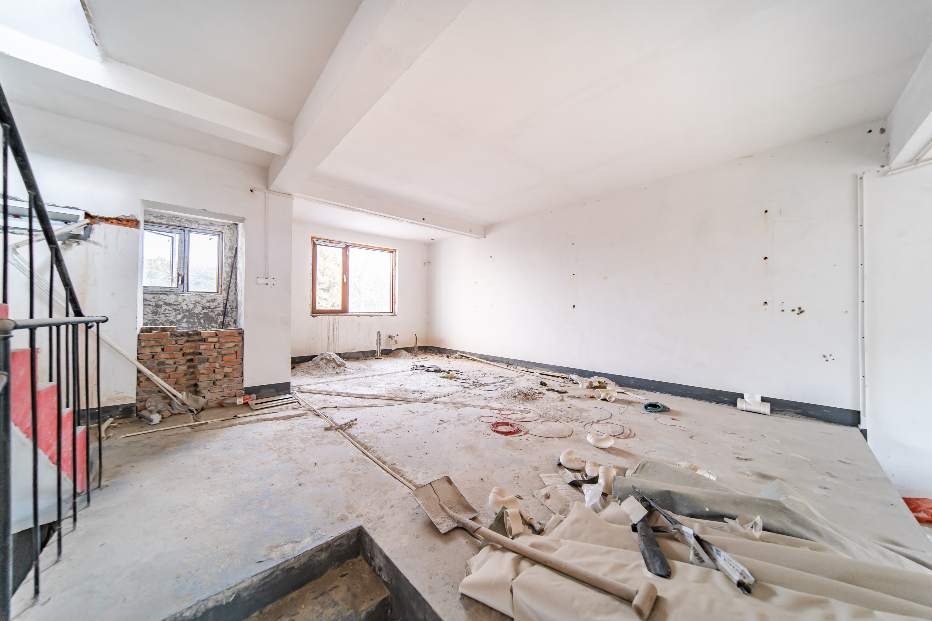 中天山语林居 5室3厅3卫 268.0万 中天山语林居 5室3厅3卫 268.0万其他