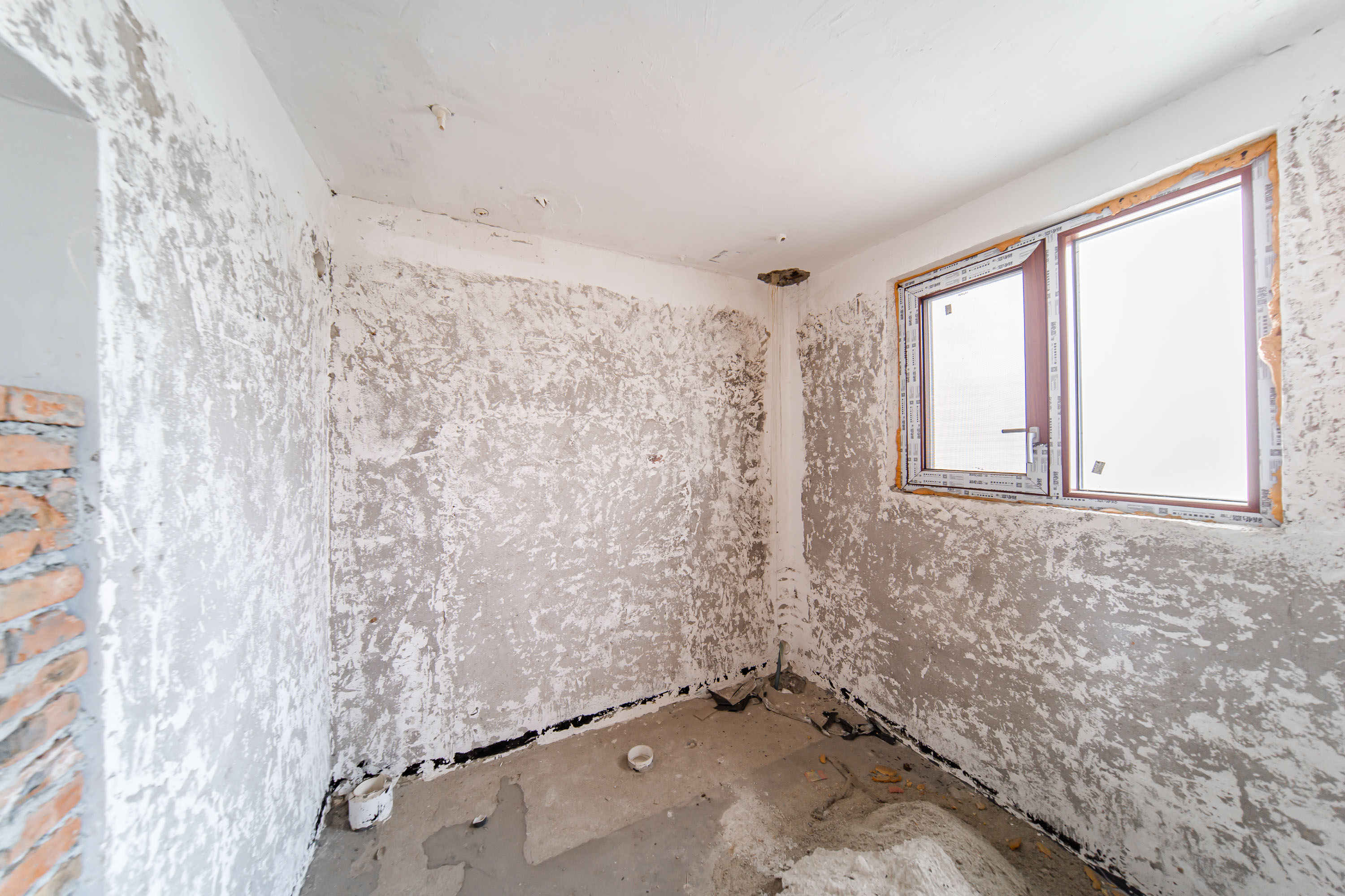 中天山语林居 5室3厅3卫 268.0万 中天山语林居 5室3厅3卫 268.0万卫生间